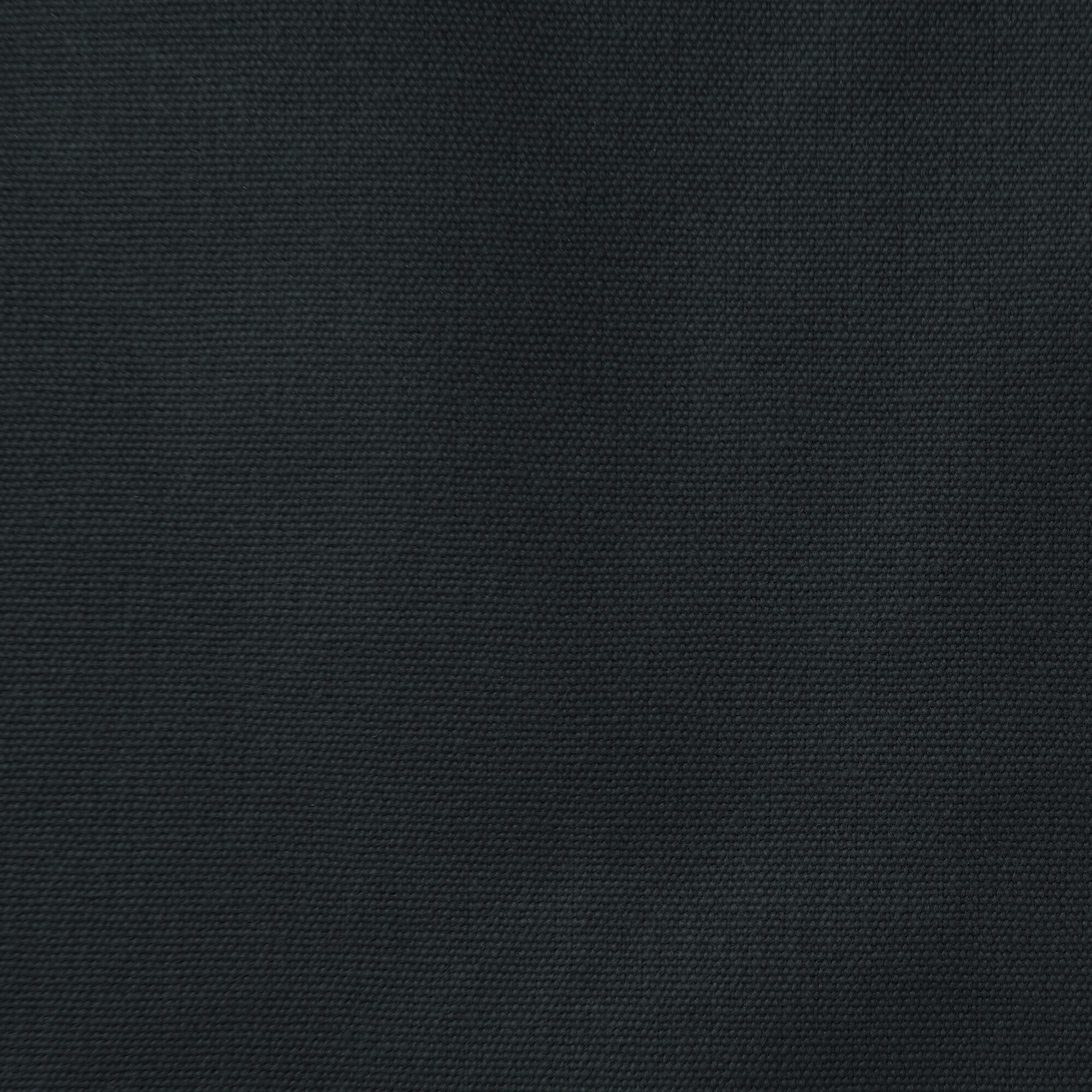 帆布　持ち手が二つあるトートバッグ