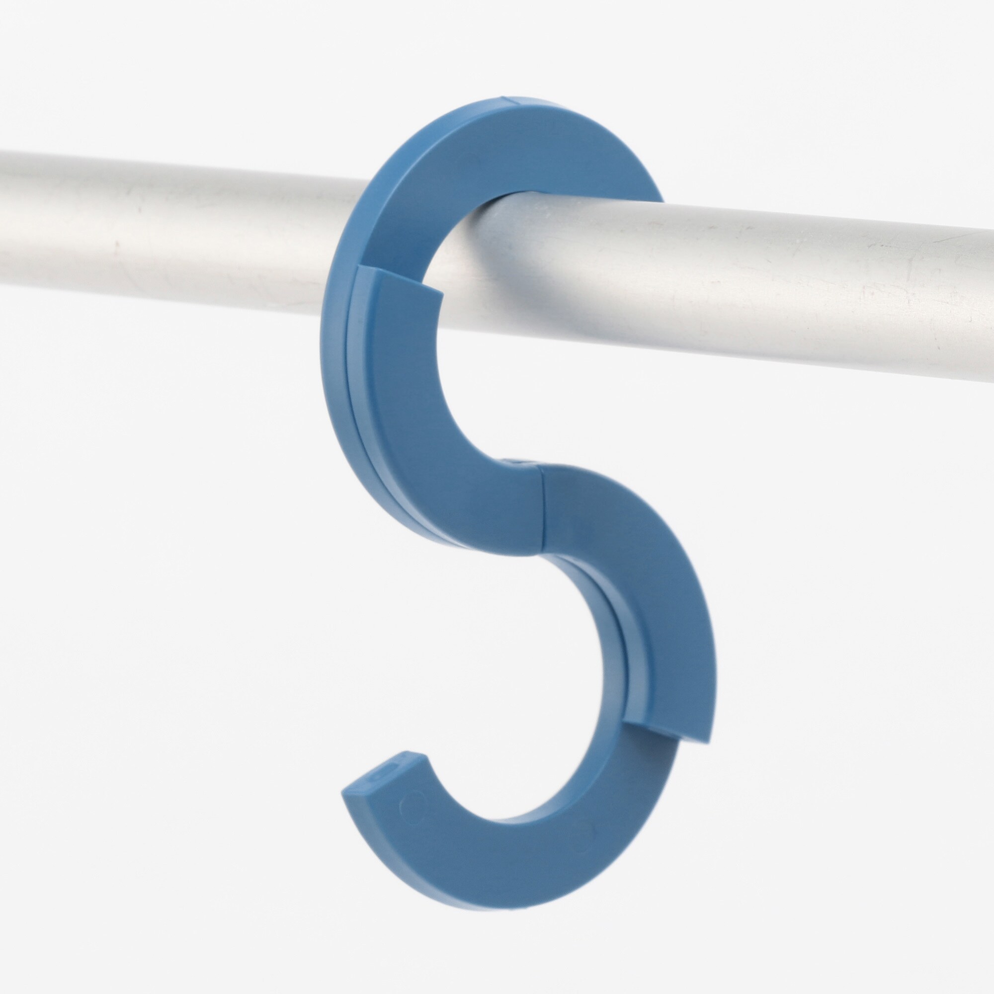 トラベルＳ字フック