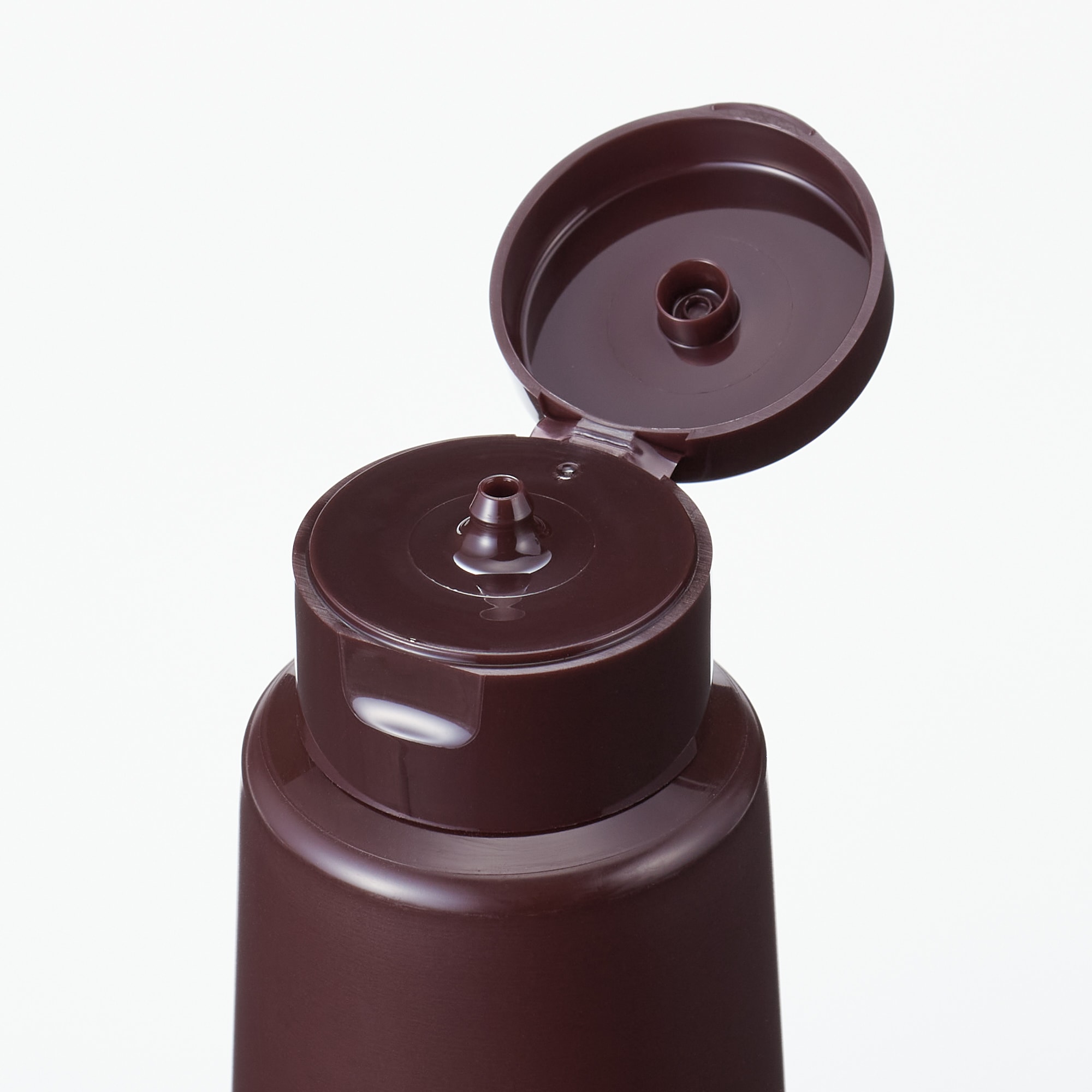 エイジングケア薬用美白オールインワンジェル（大容量）　２００ｇ