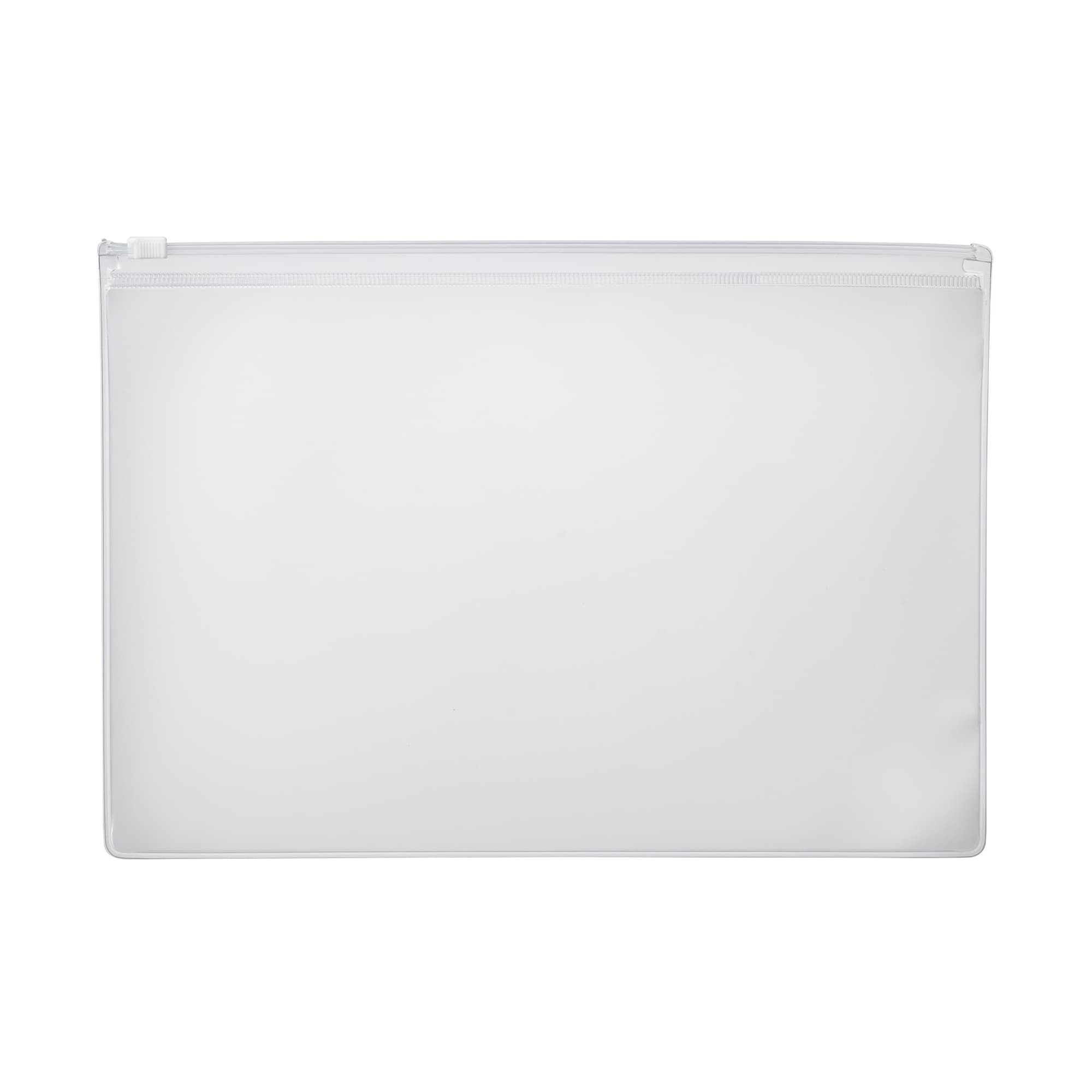 【Ａ５】ＥＶＡケース・ファスナー付