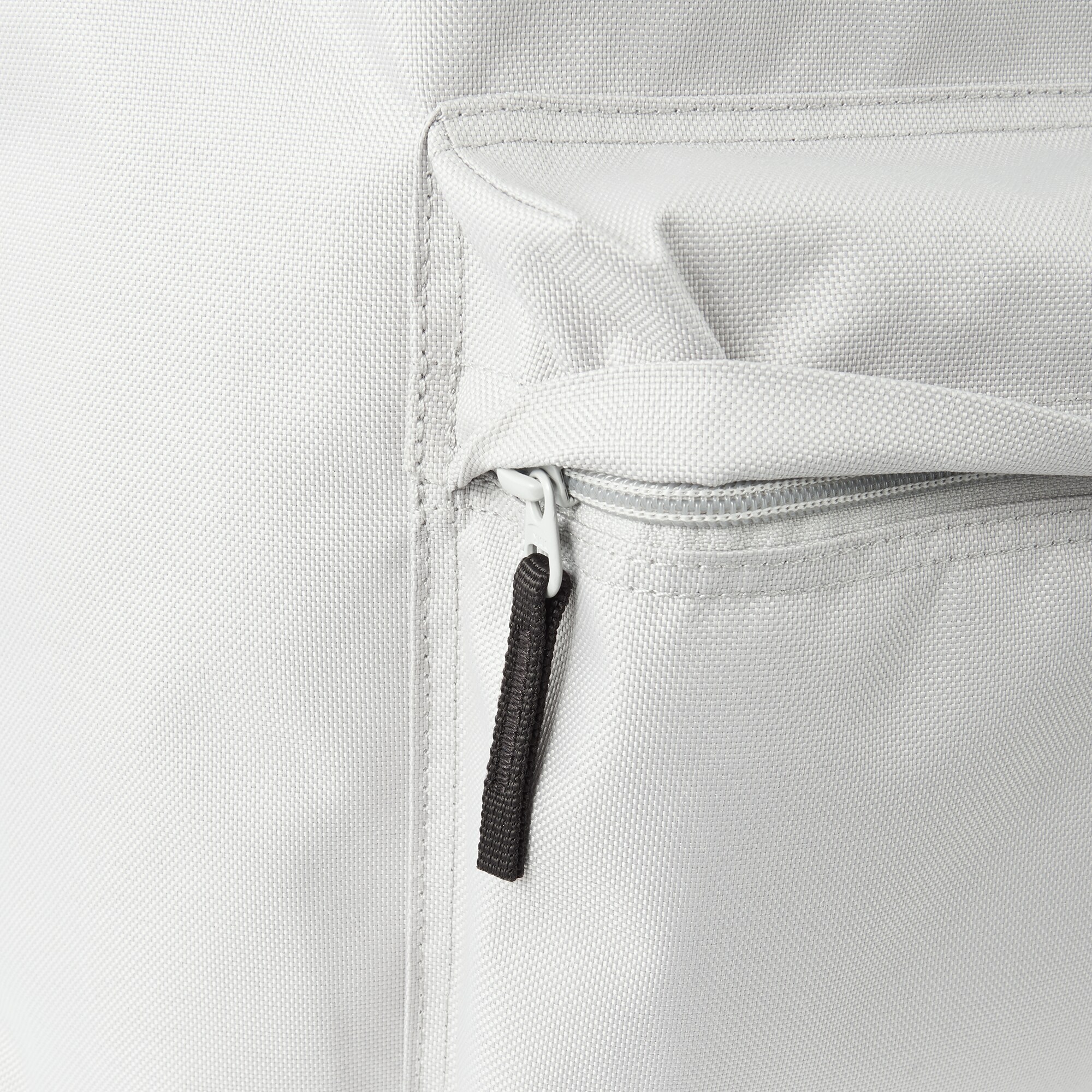 トートにもなる　巾着リュックサック