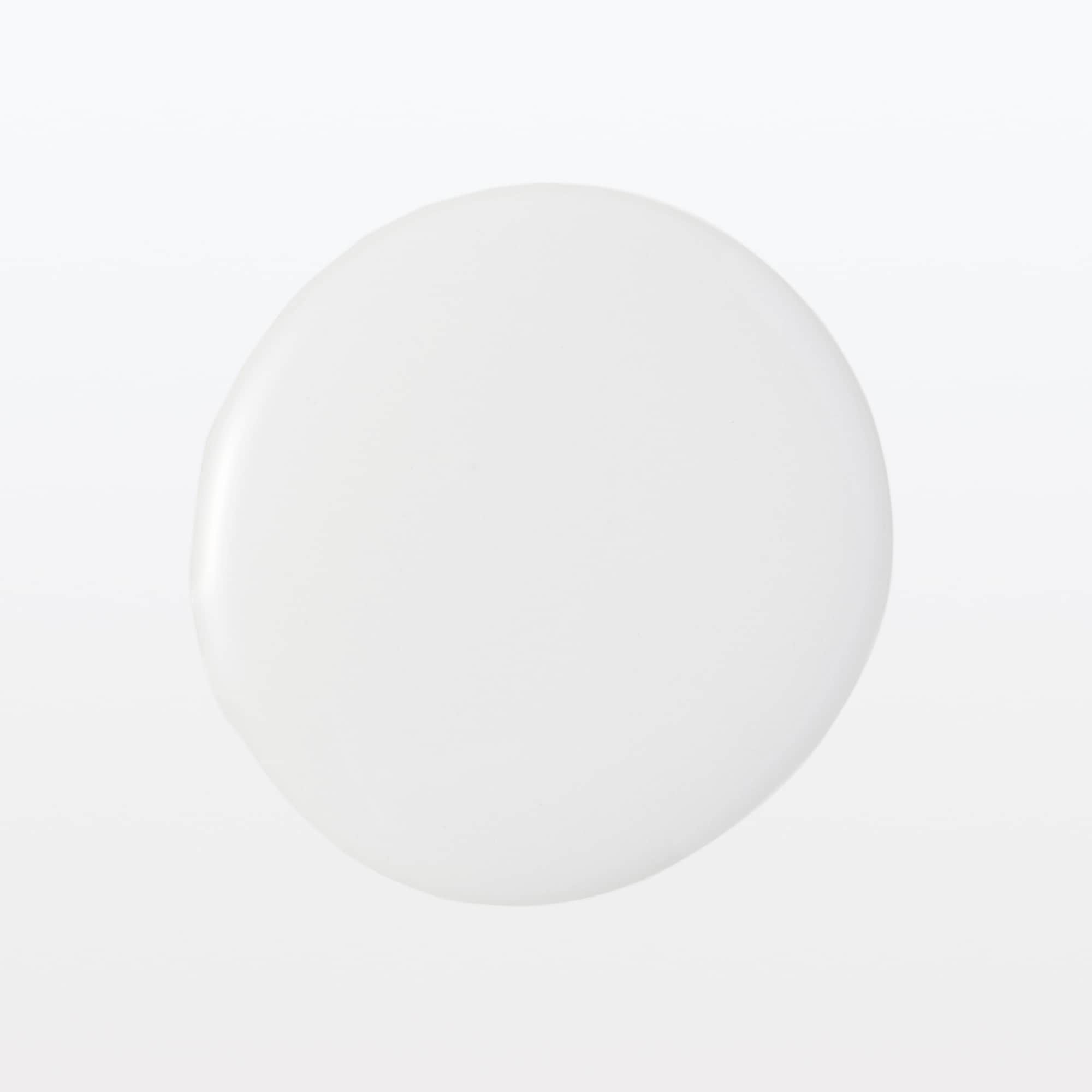 精油の香り地肌ケアシャンプー　３００ｍＬ　ウッディフローラル