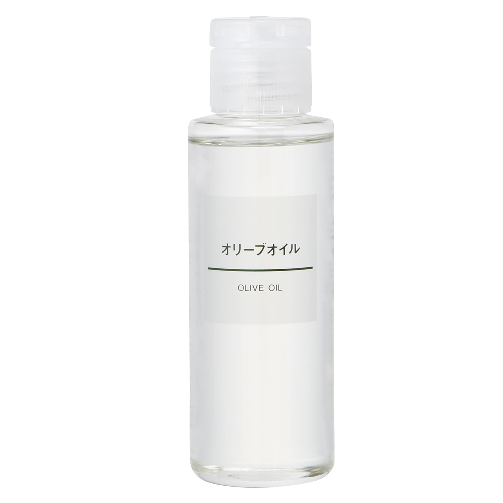 オリーブオイル　１００ｍｌ