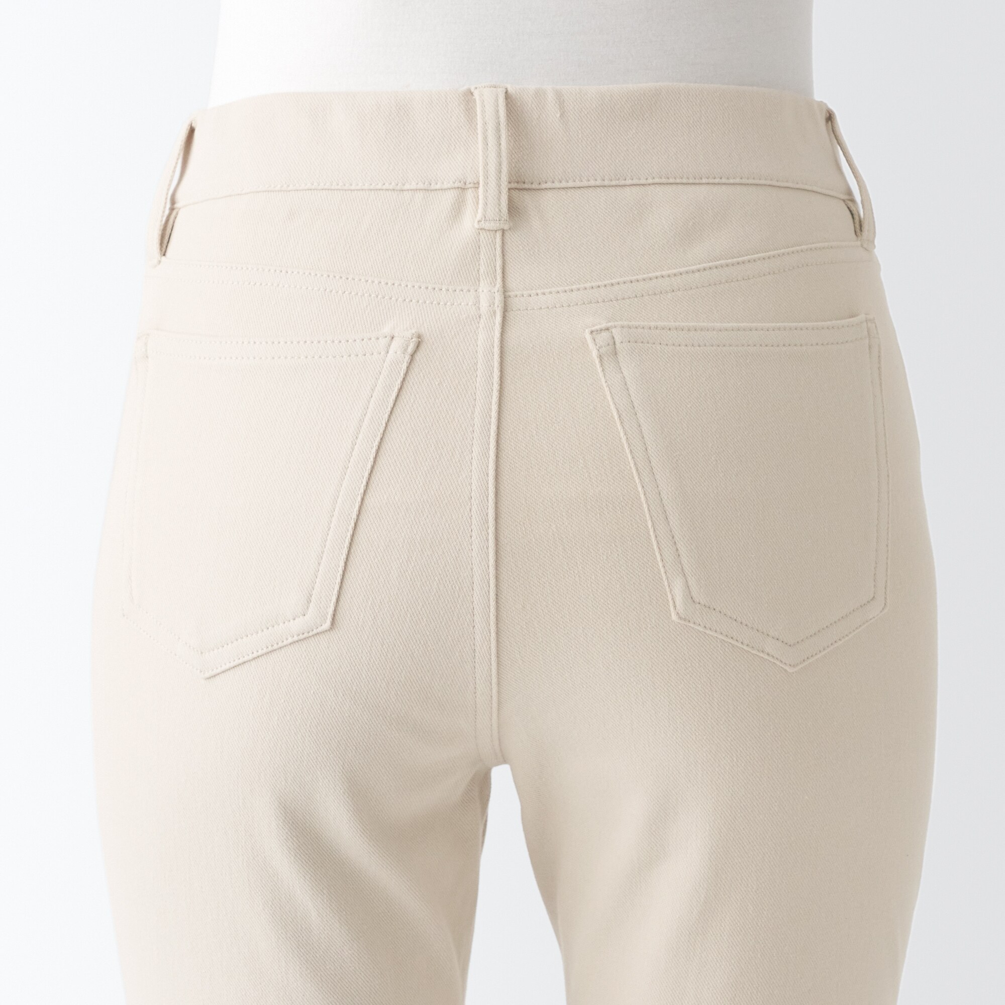 ストレッチレギンスパンツ