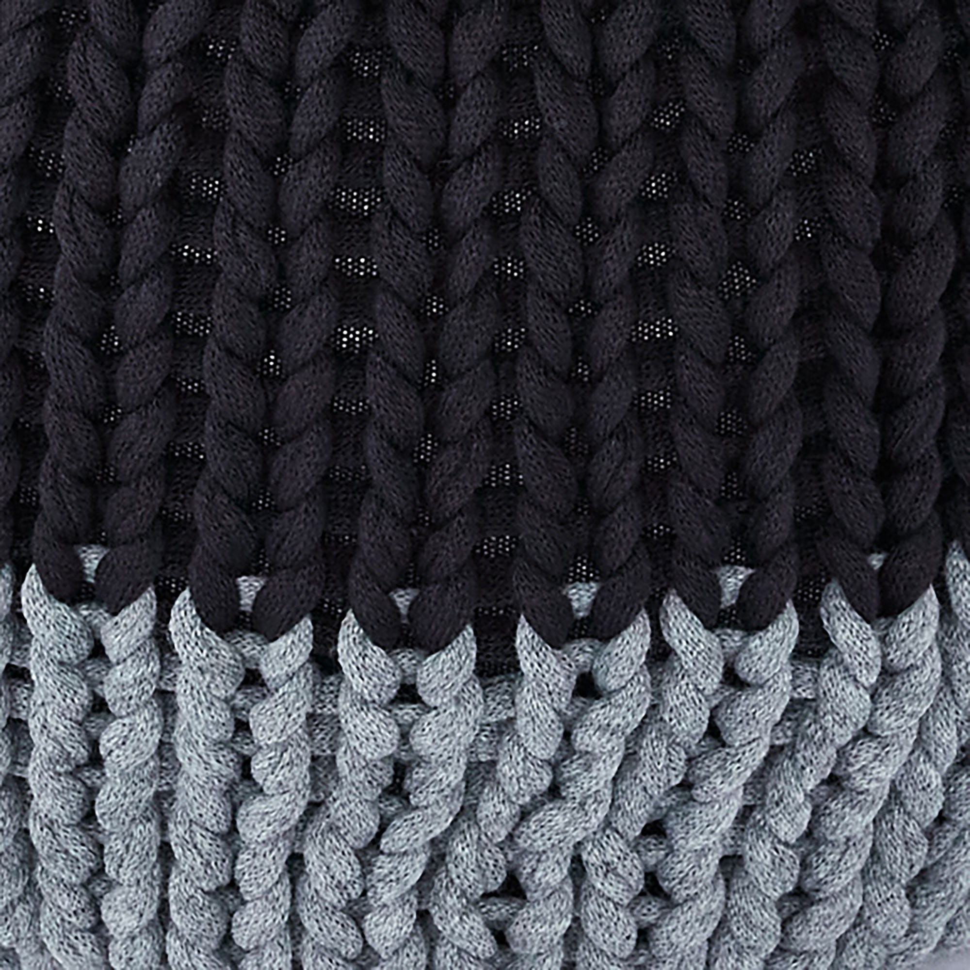 ［ＩＤＥＥ］Ｍｉｎｉ　Ｐｕｕｆ　ｃｏｖｅｒ　ｂｙ　ｍｉｋｍａｘ（カバーのみ）