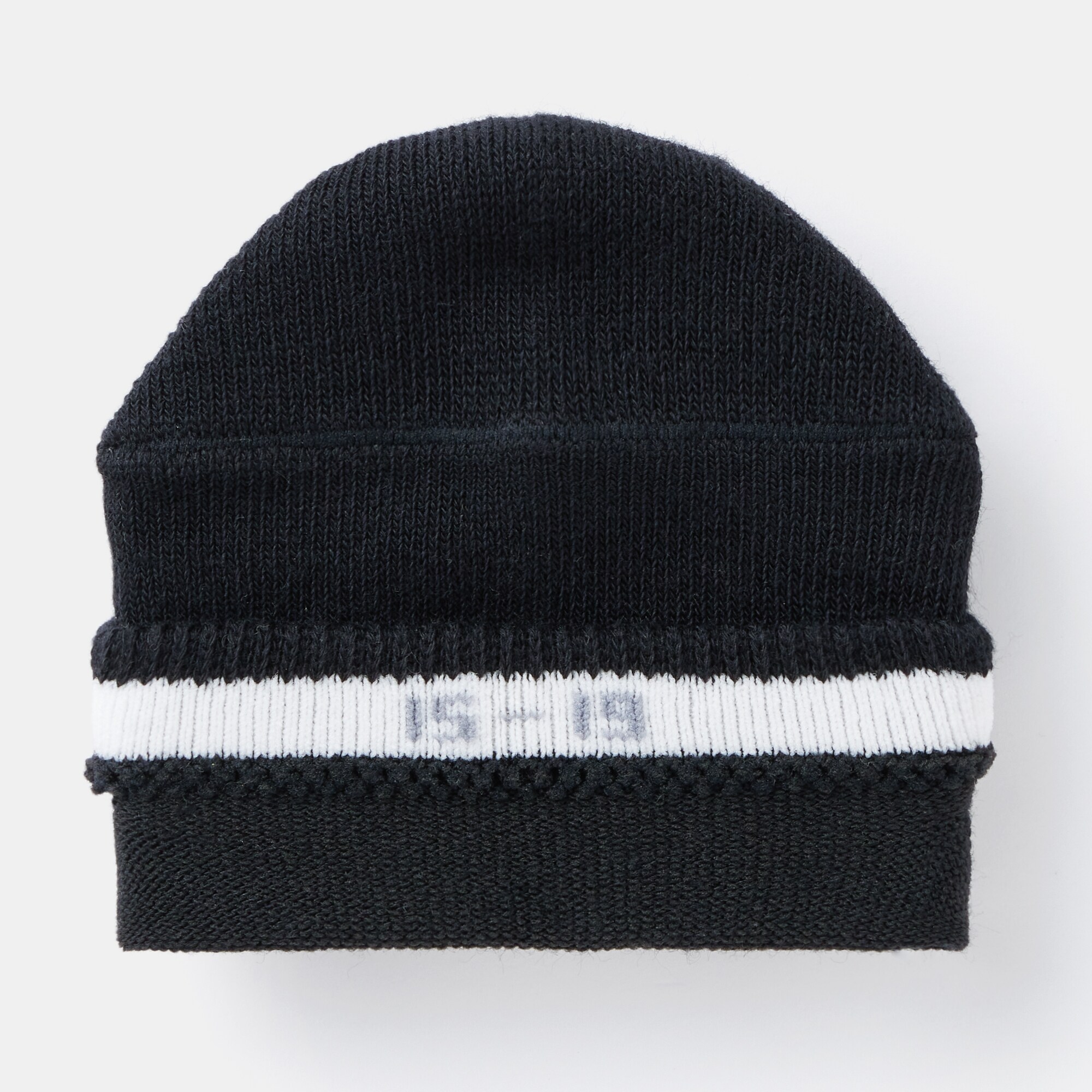 キッズ　足なり直角　スニーカーイン