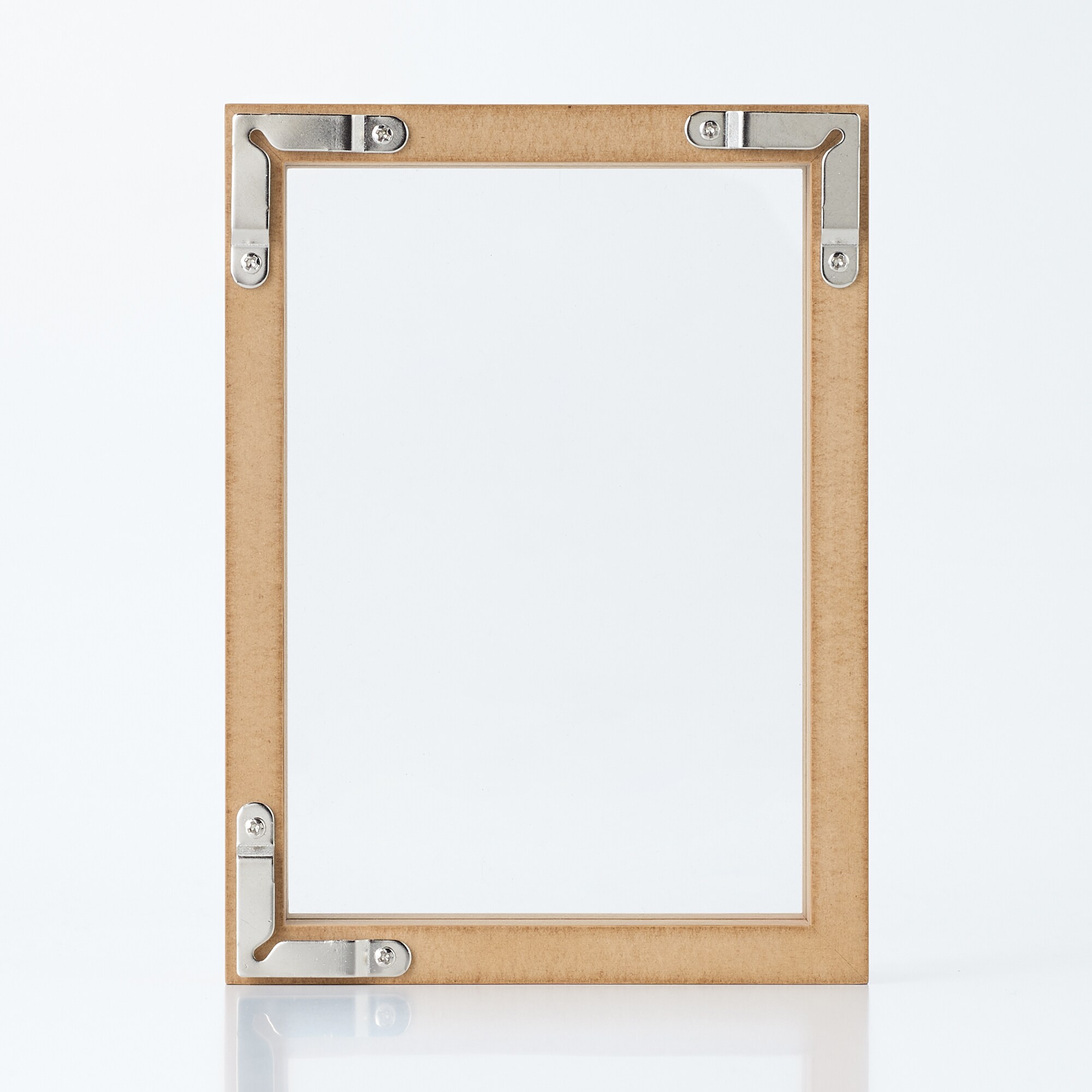 木製フレーム　Ｌ判サイズ用