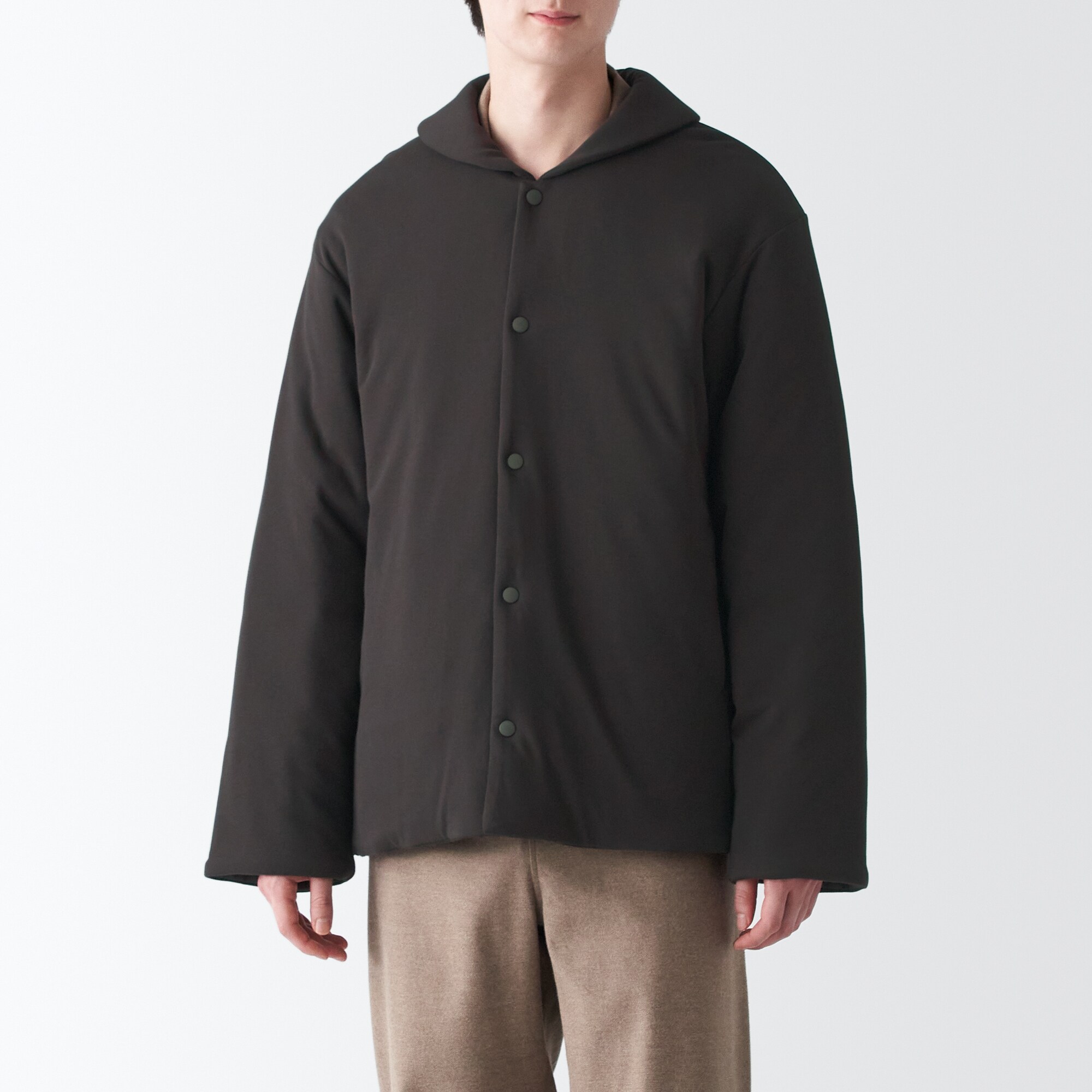 ジャケット・アウター 12