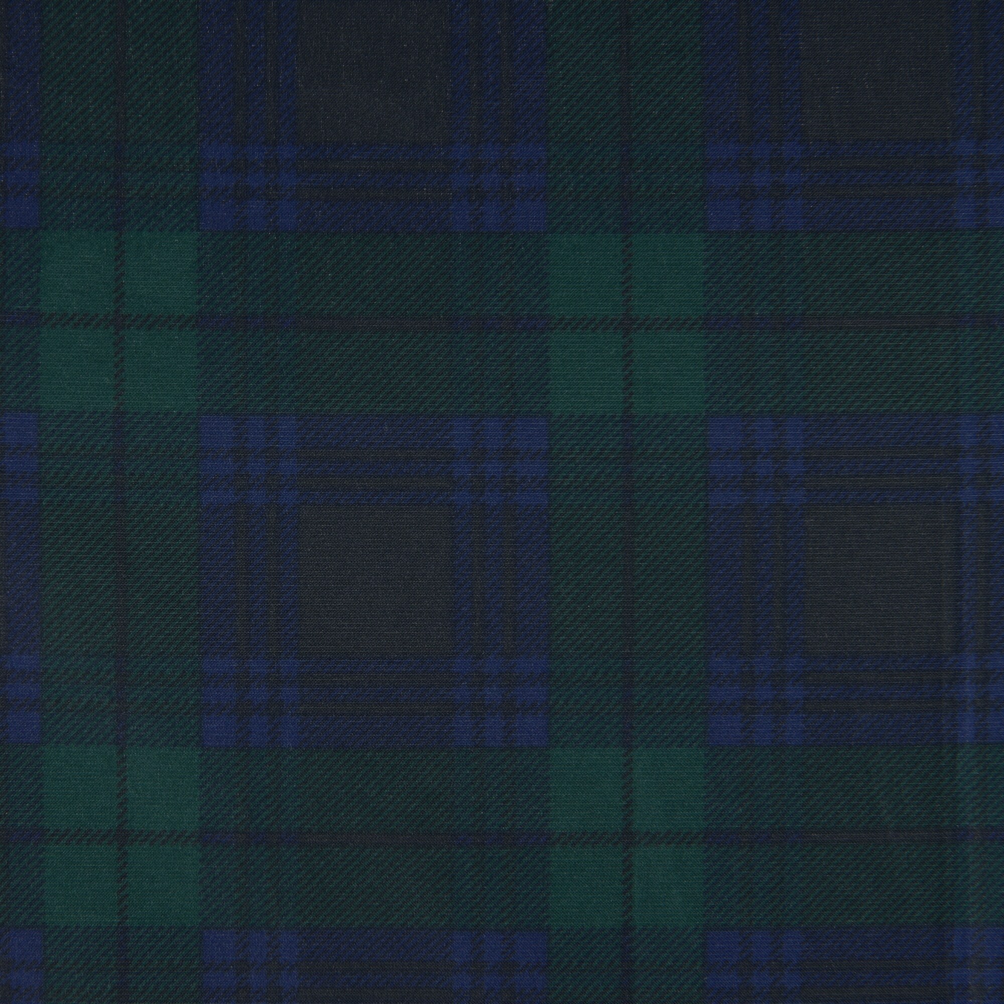 コンパクト　折りたたみ傘　