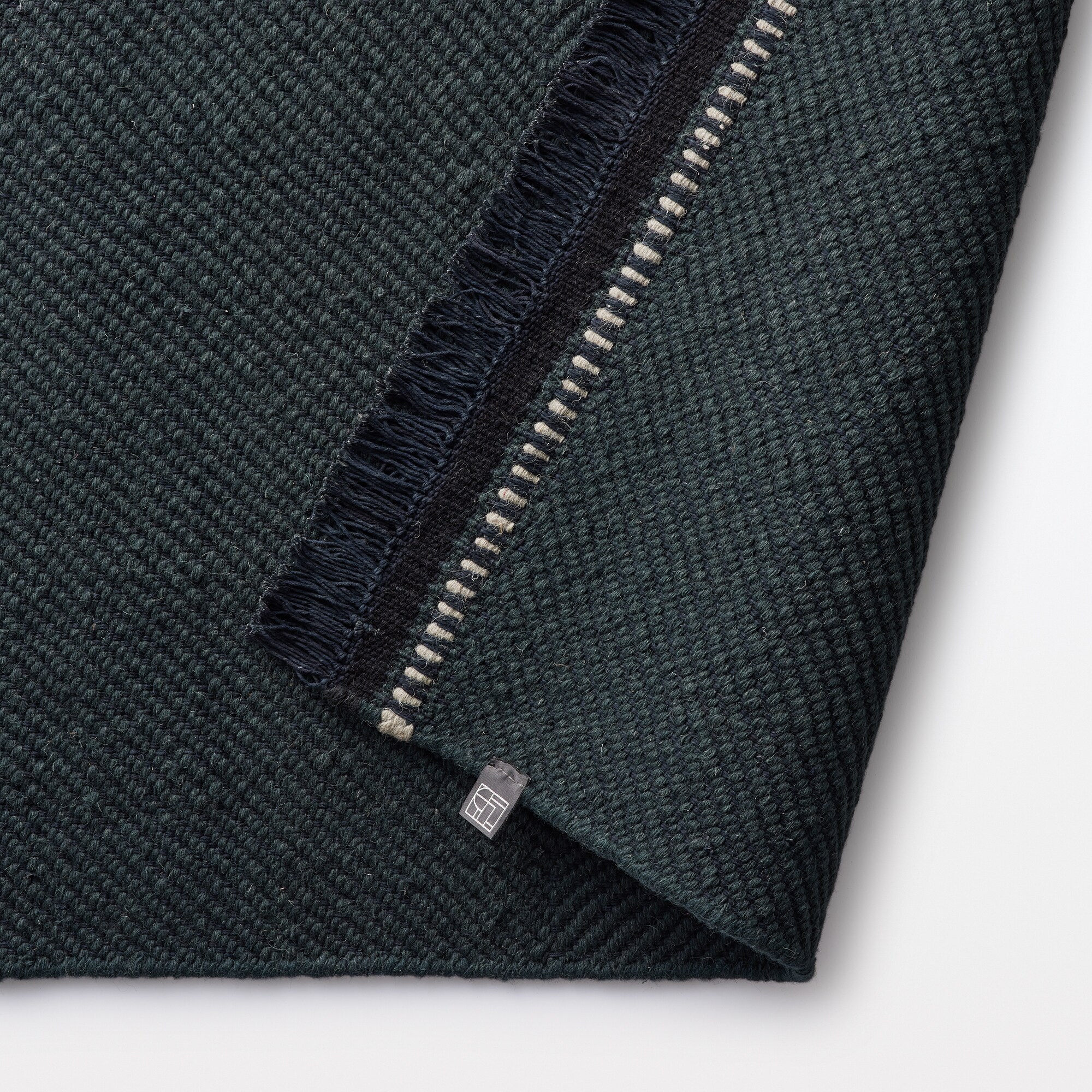 ［ＩＤＥＥ］ＬＩＮＩＥ　ＦＥＮＪＡ　４５×６０ｃｍ