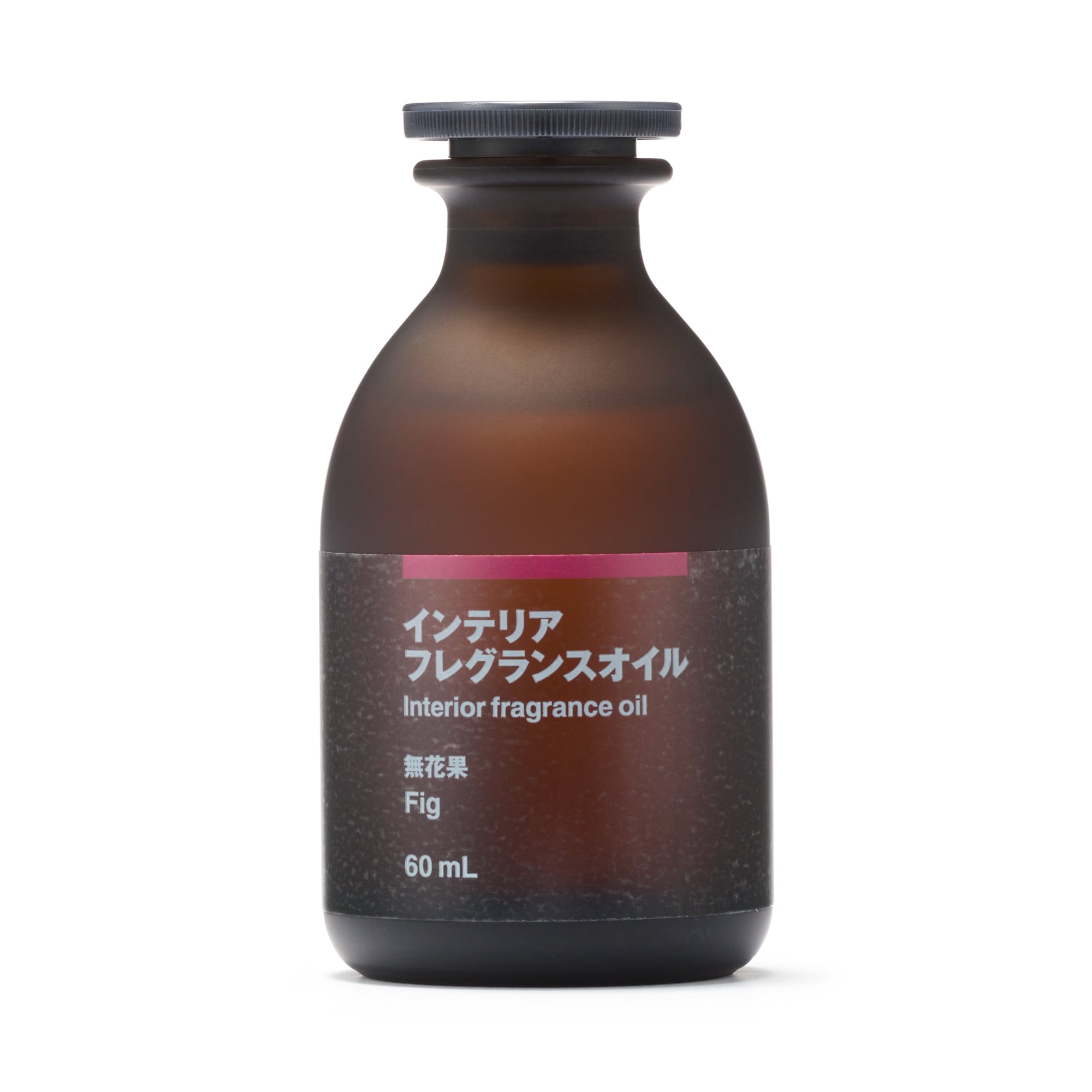 【季節限定】【無花果】インテリアフレグランスオイル　６０ｍＬ