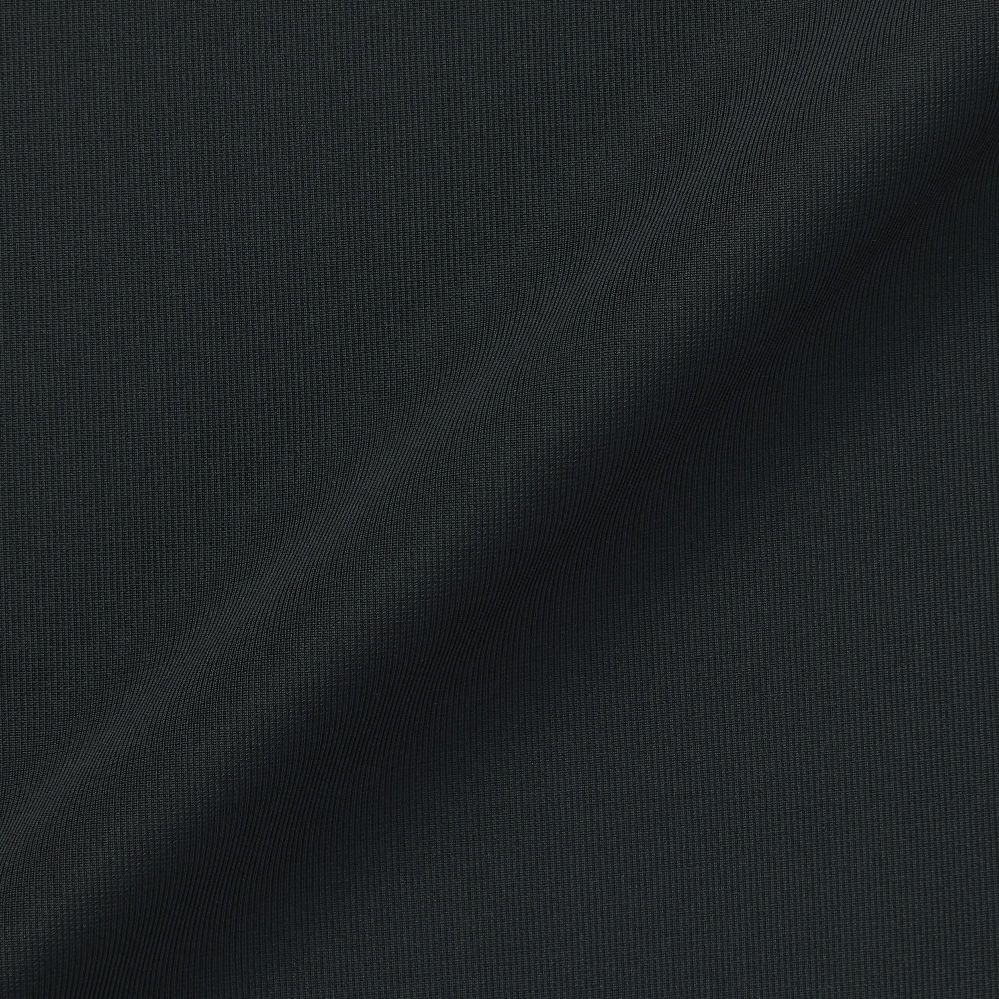 どこにも縫い目がないペチパンツ