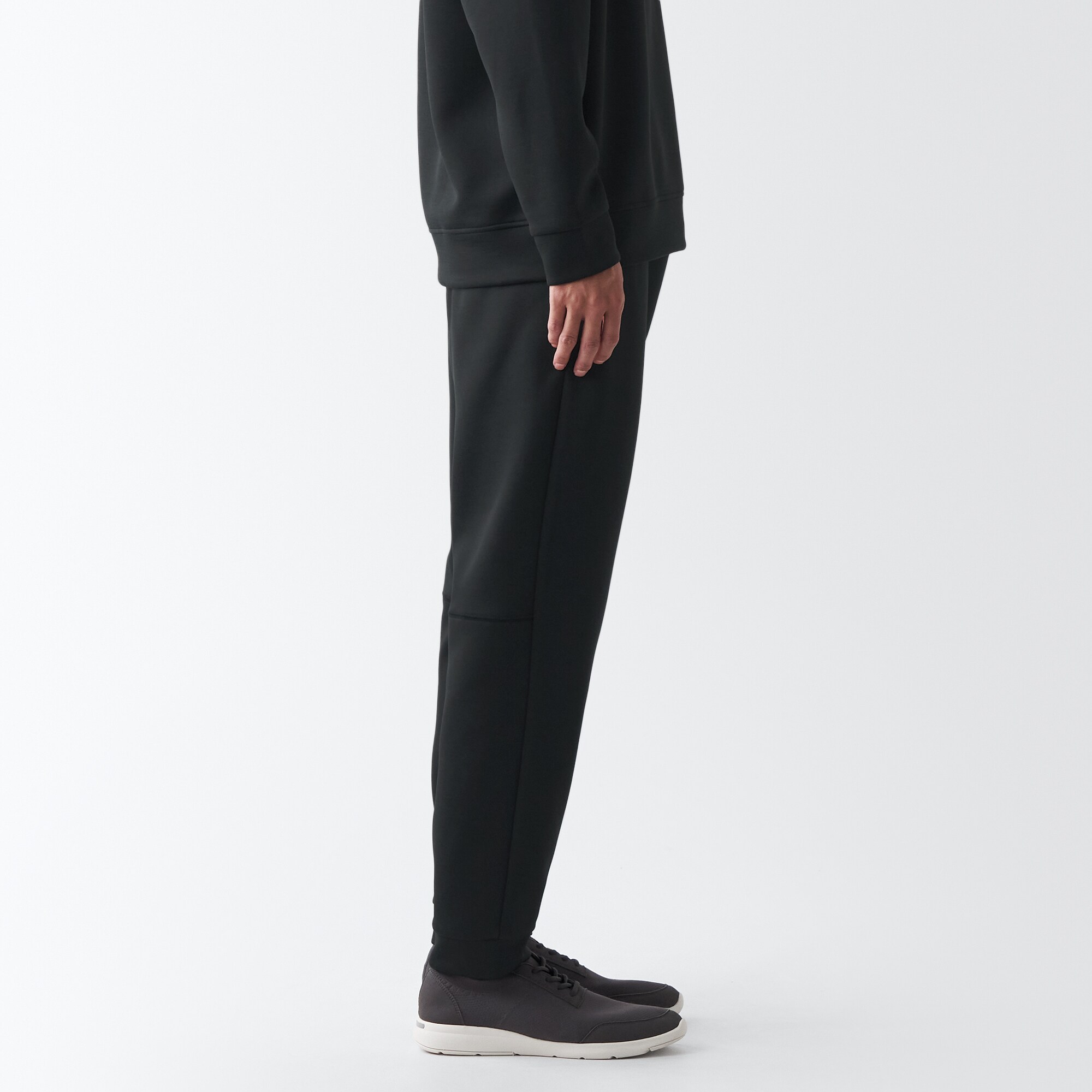 ＵＶカット乾きやすいスウェットパンツ