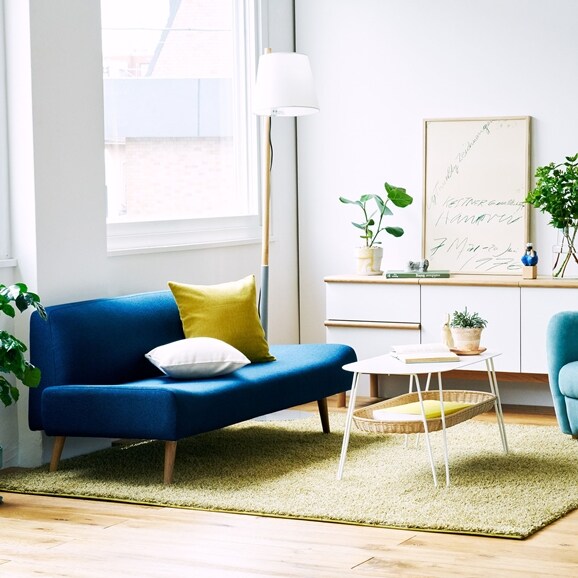 ［ＩＤＥＥ］ＷＡＬＬＡＢＹ　ＬＯＷ　ＴＡＢＬＥ　ＯＶＡＬ　ＷＨＩＴＥ