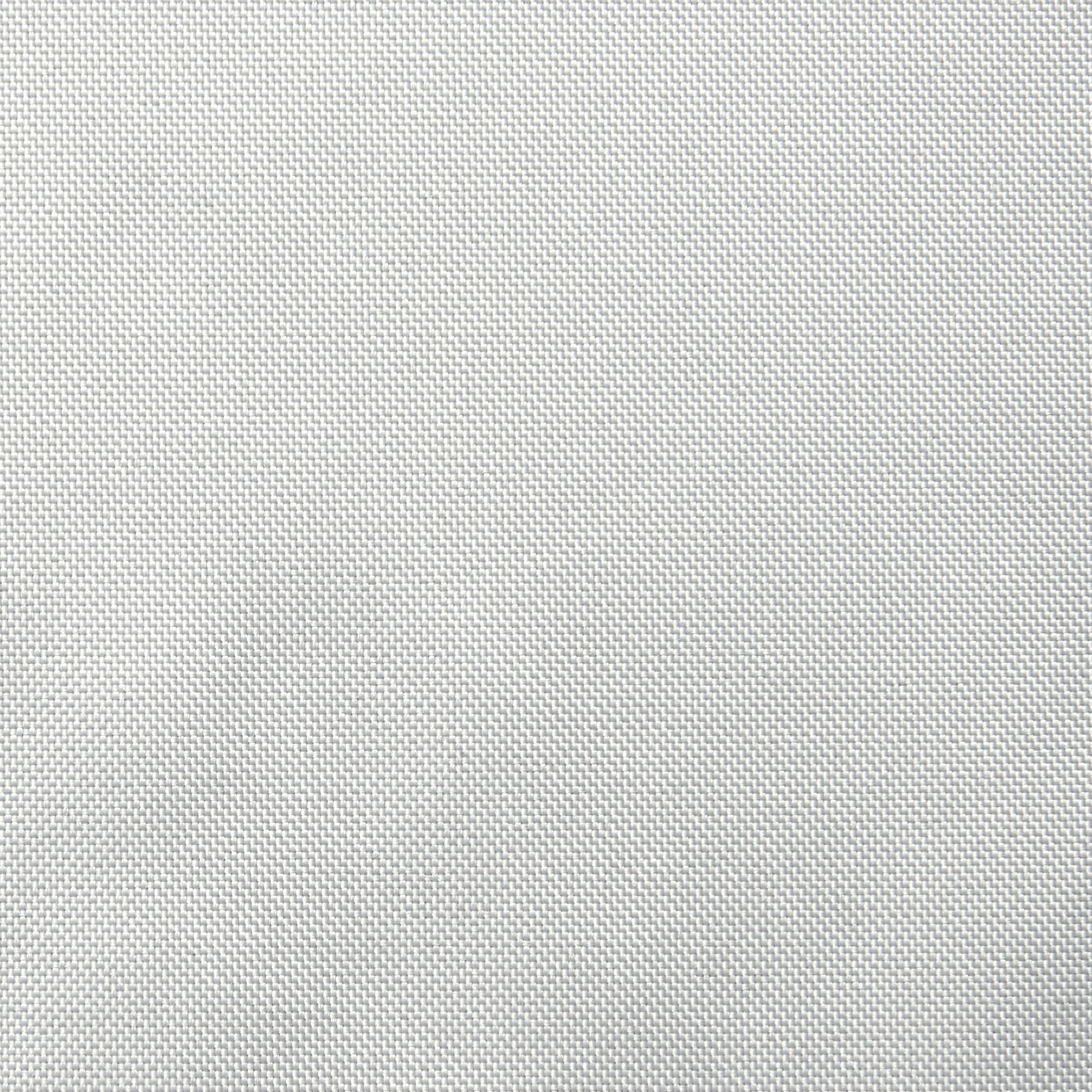 トートにもなる　巾着リュックサック