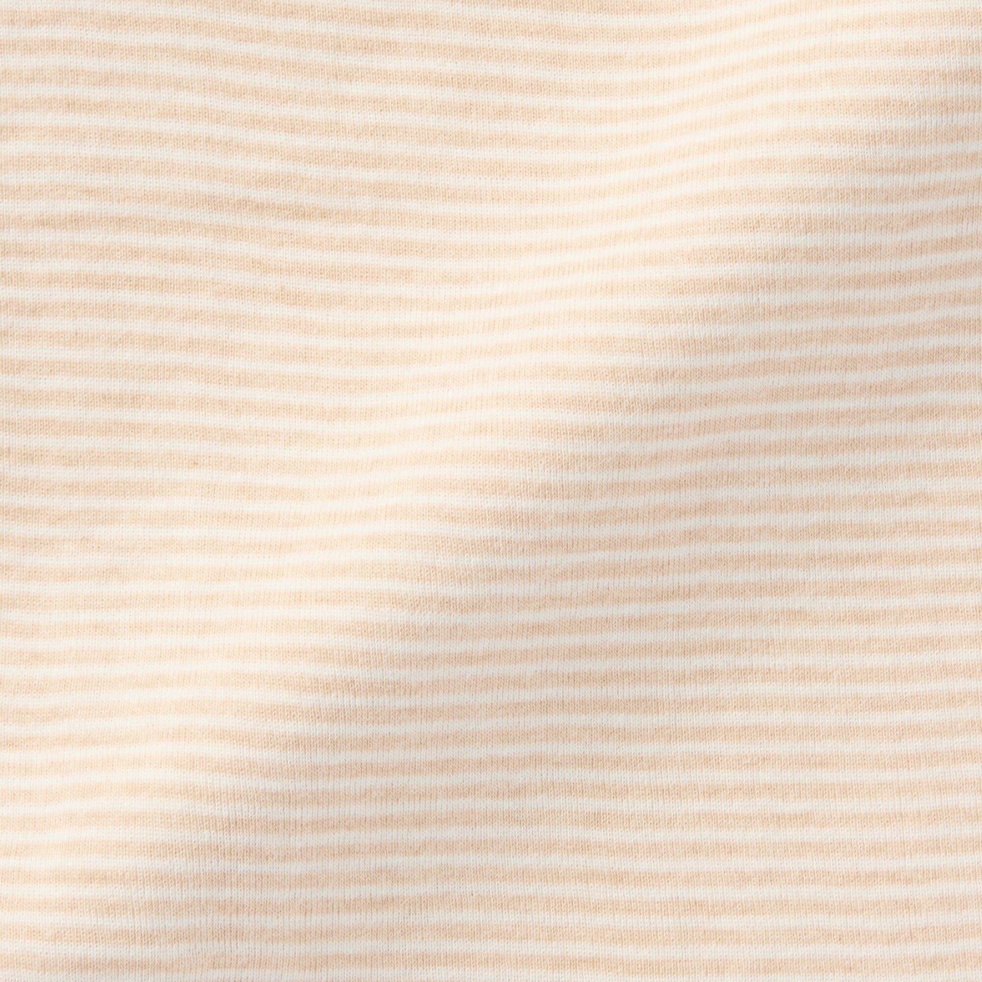 無染色はらまき