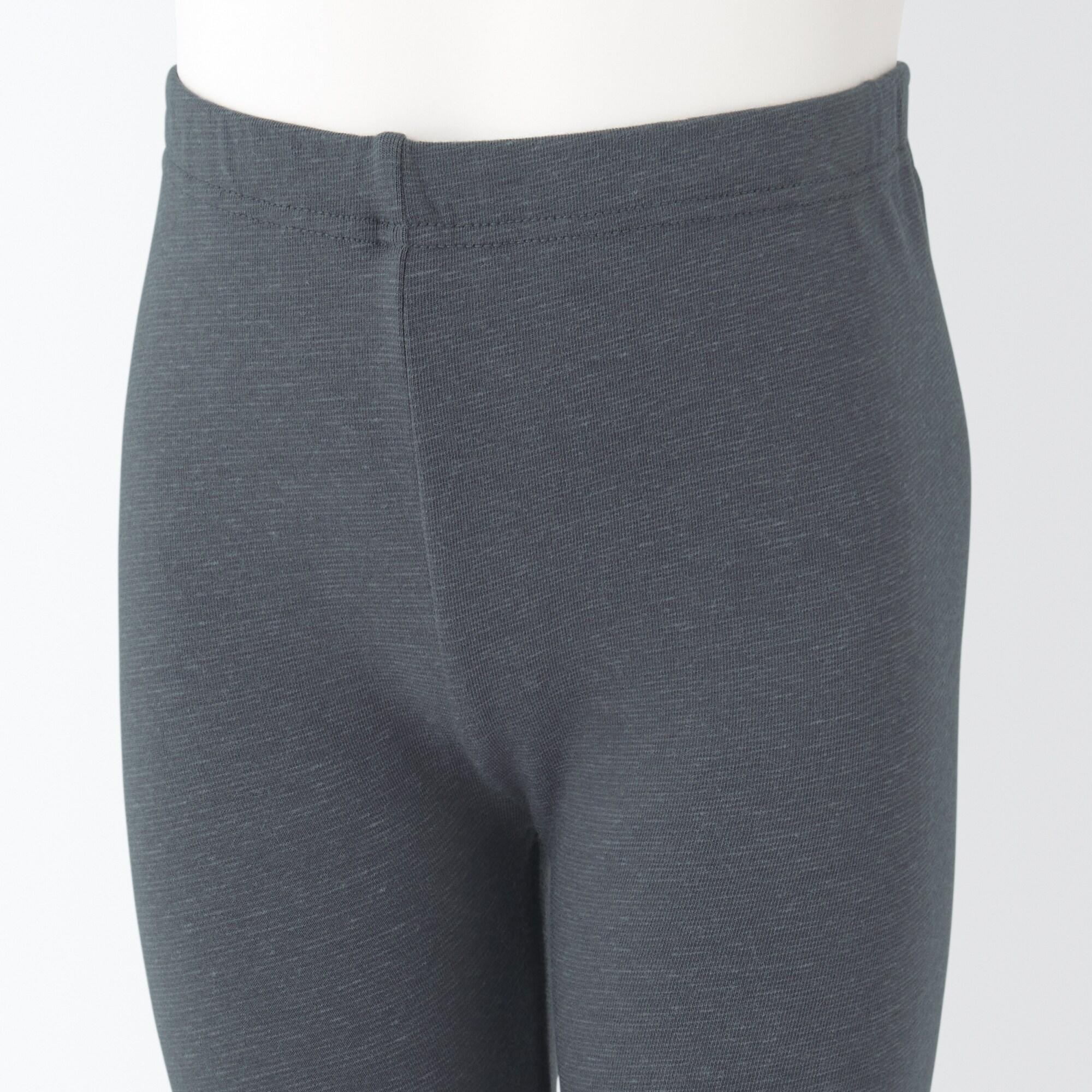 あったか綿　レギンス（ベビー）