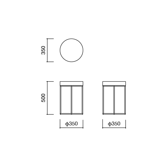 ［ＩＤＥＥ］ＤＩＶＡＮＣＯ　ＳＩＤＥ　ＴＡＢＬＥ　Ｗａｌｎｕｔ