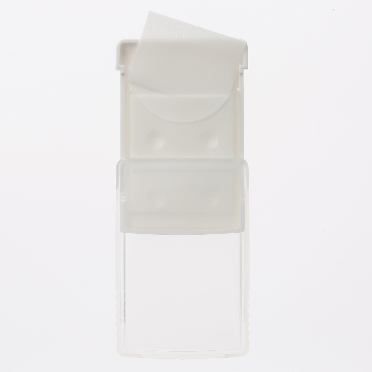 フィルム歯みがき　２４枚入