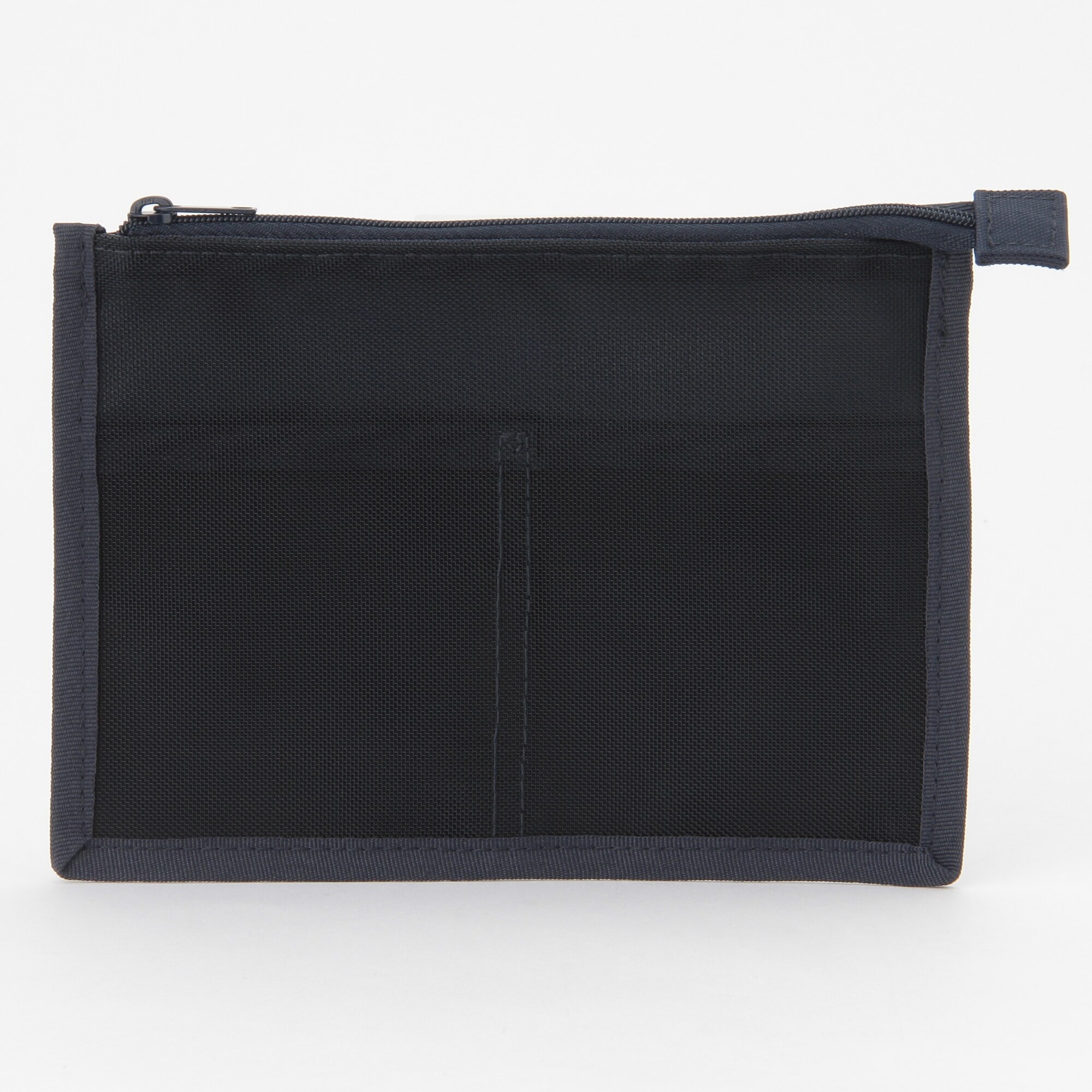 ポリエステル・母子手帳ケース・小