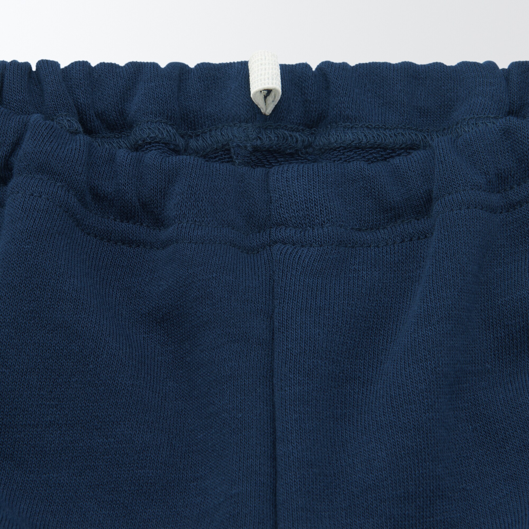 スウェット　ルームウエアセット（ベビー）