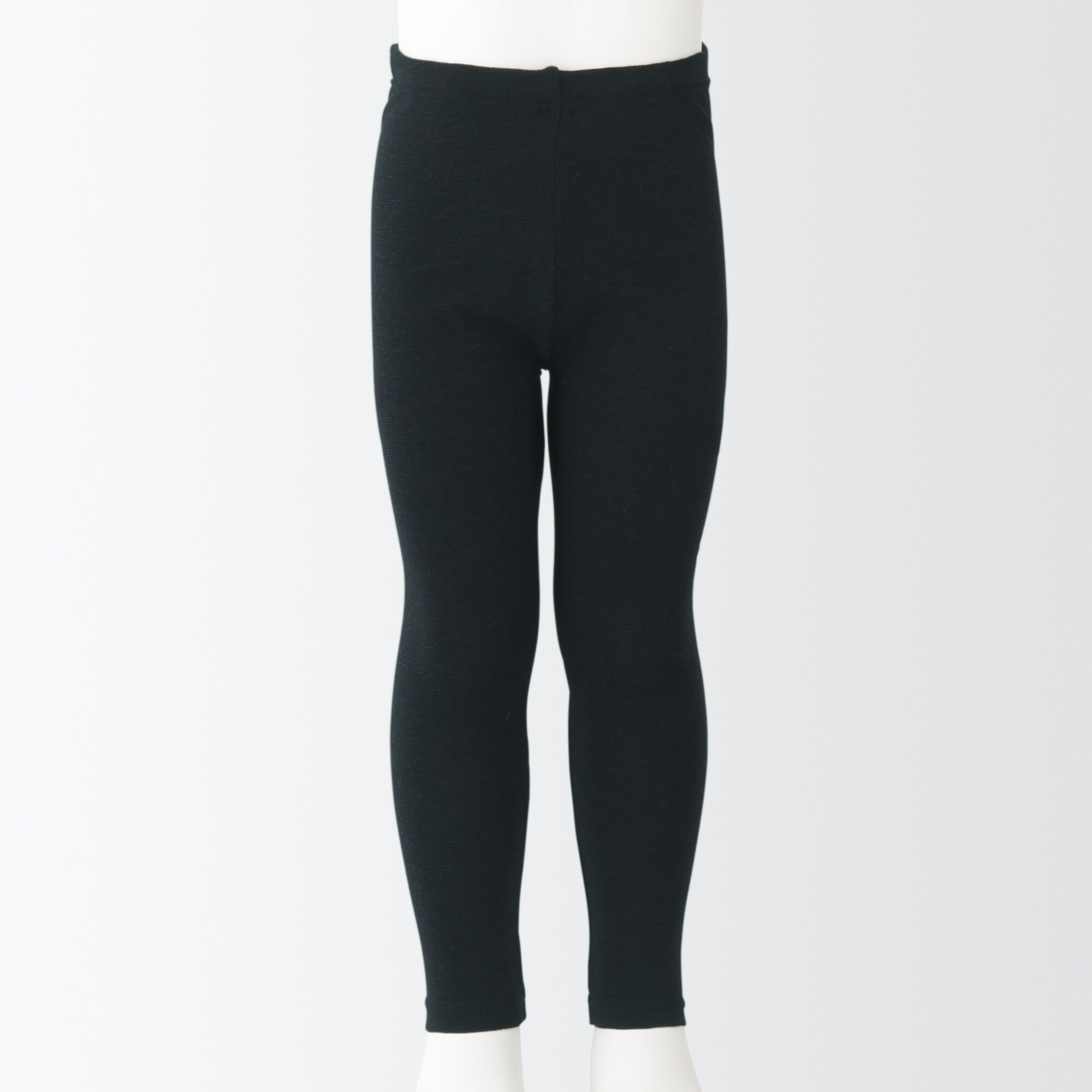 あったか綿　レギンス（ベビー）