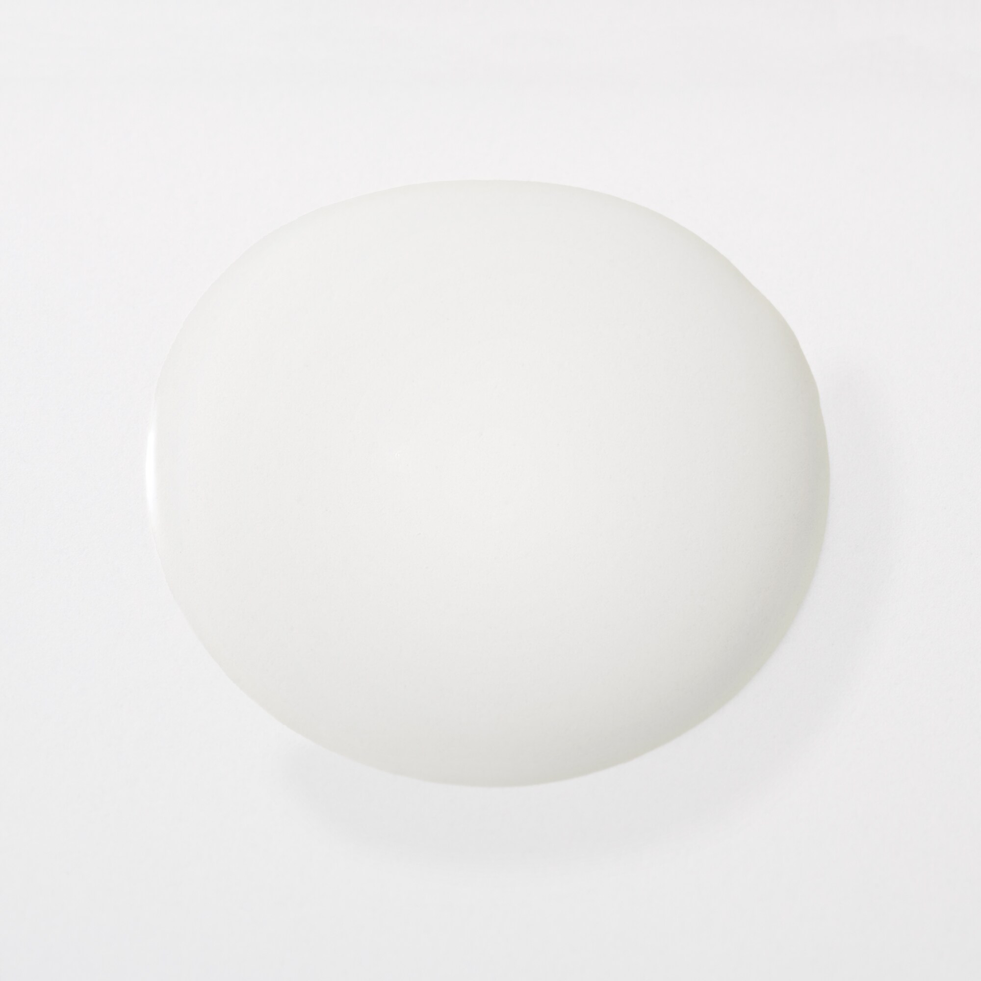 ダメージケアシャンプー（携帯用）　５０ｍＬ