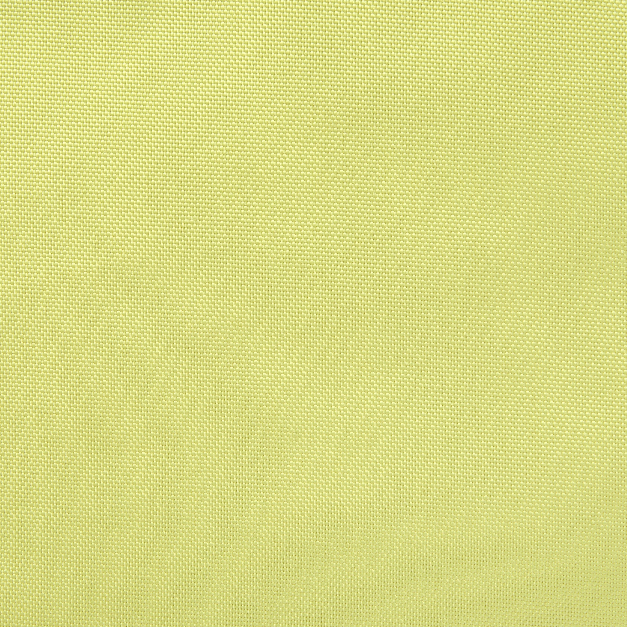 ポーチとしても使える　撥水サコッシュ