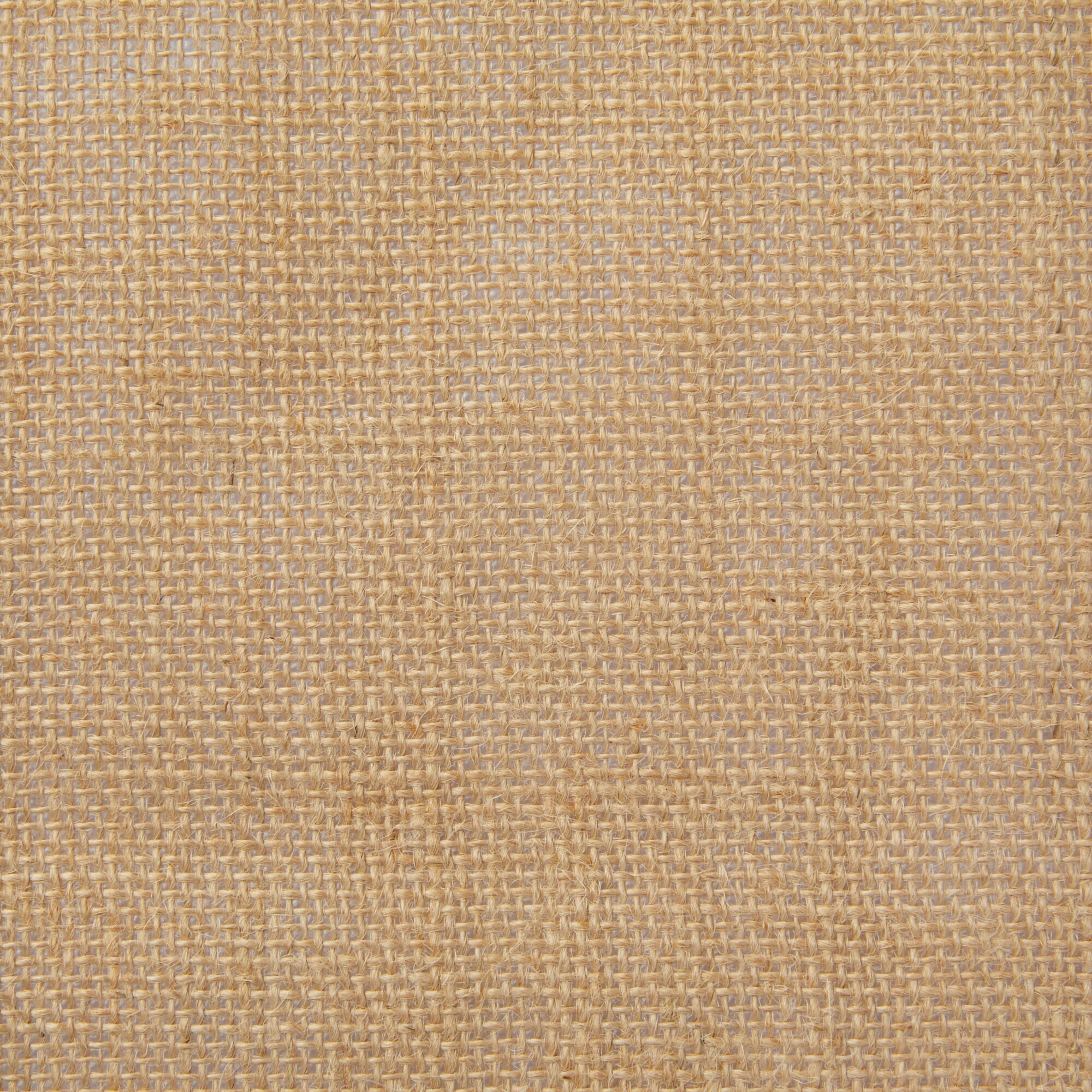 ジュート　マイバッグ（Ｂ５）