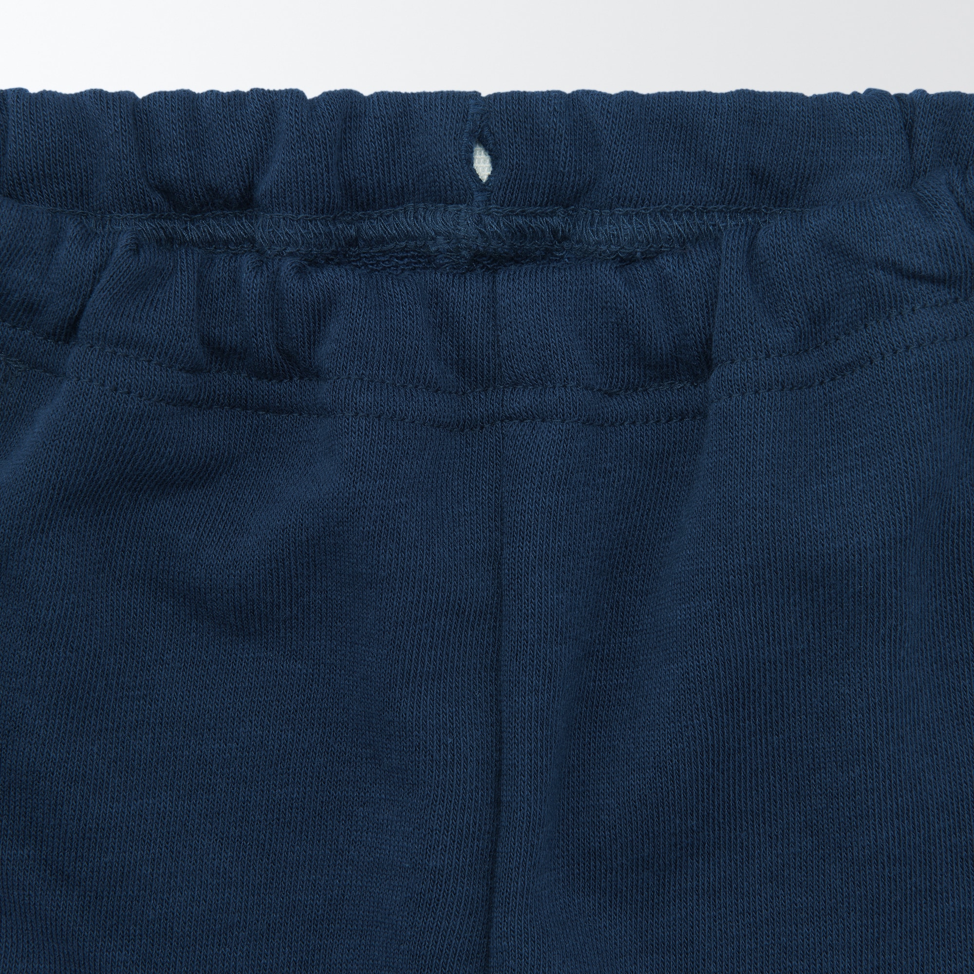 スウェット　ルームウエアセット（ベビー）