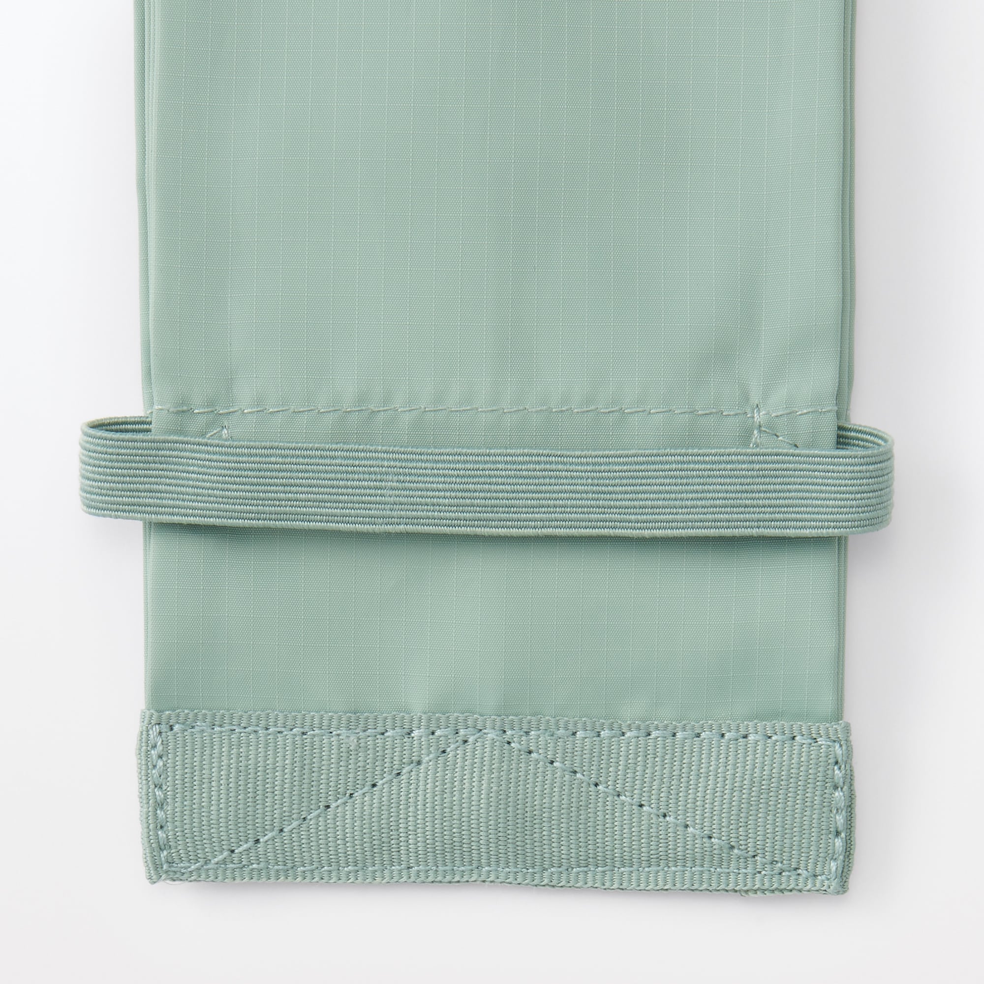 さっとたためるマイバッグ　Ｍ