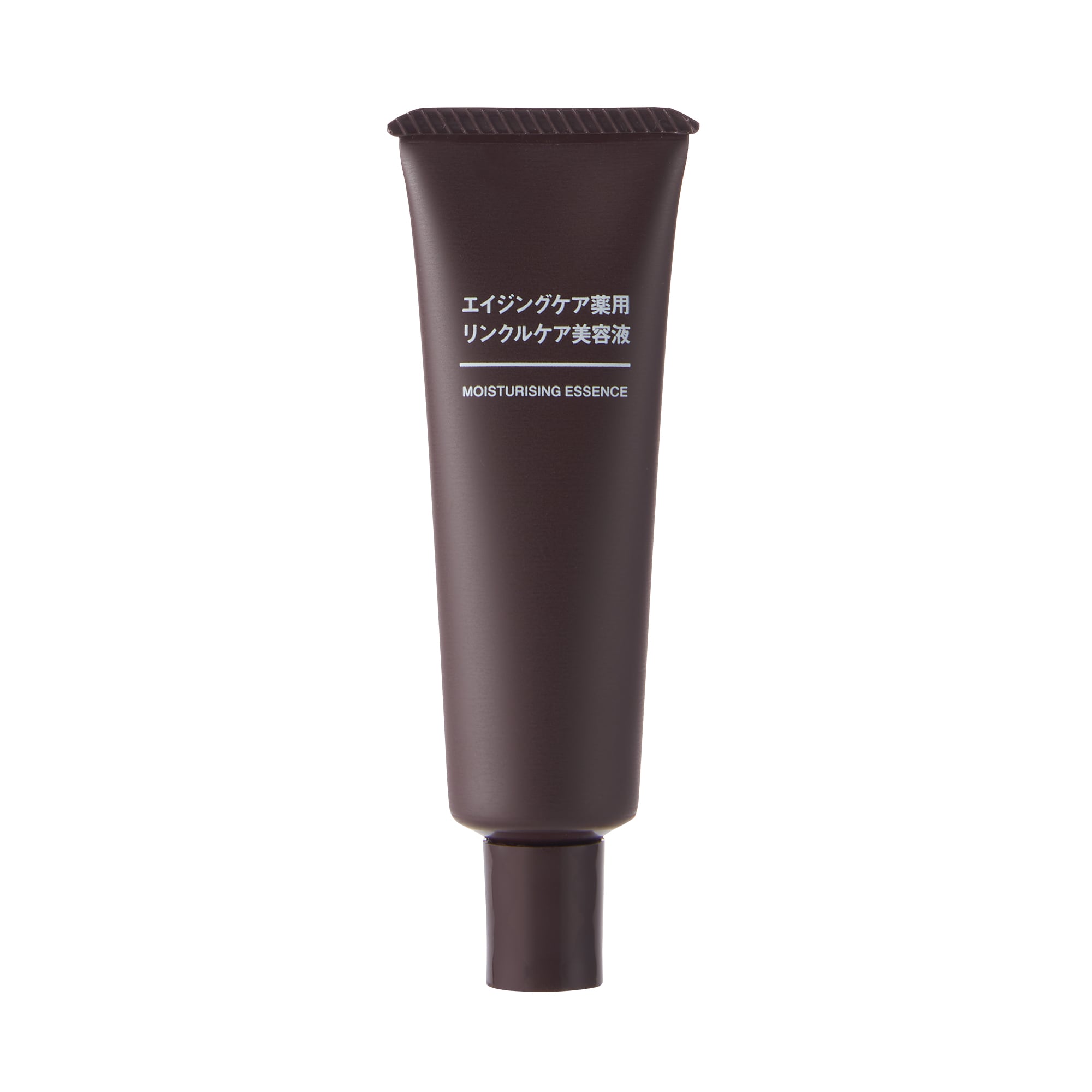 エイジングケア薬用リンクルケア美容液　３０ｇ