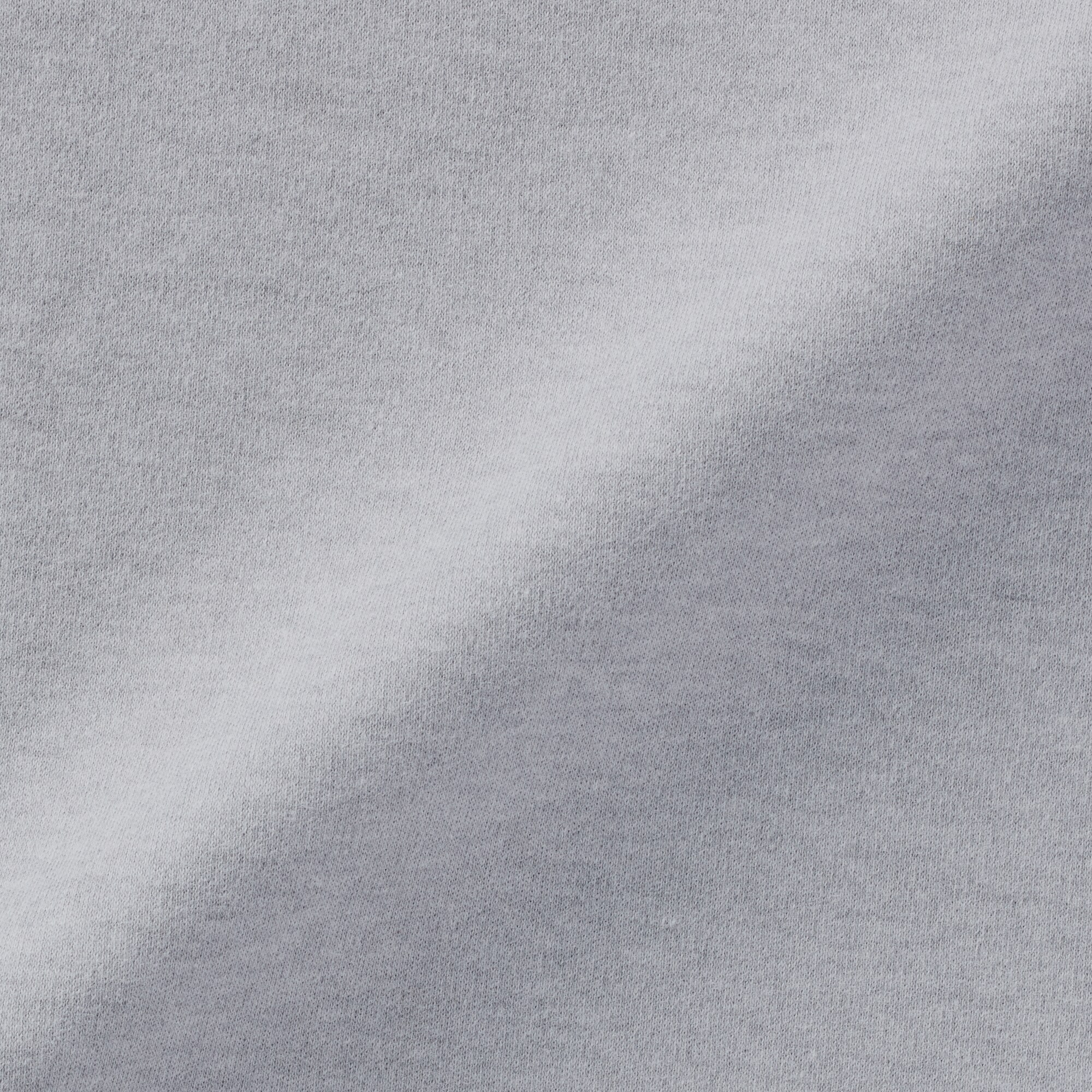 起毛スムースハイネック長袖Ｔシャツ（ベビー）