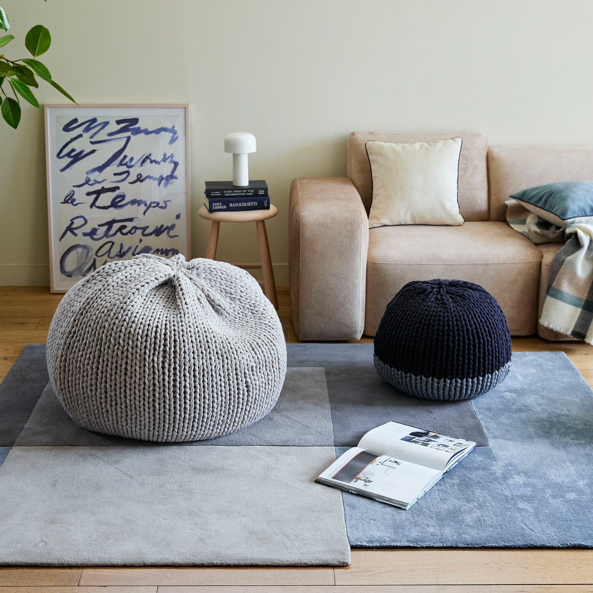 ［ＩＤＥＥ］Ｍｉｎｉ　Ｐｕｕｆ　ｃｏｖｅｒ　ｂｙ　ｍｉｋｍａｘ（カバーのみ）