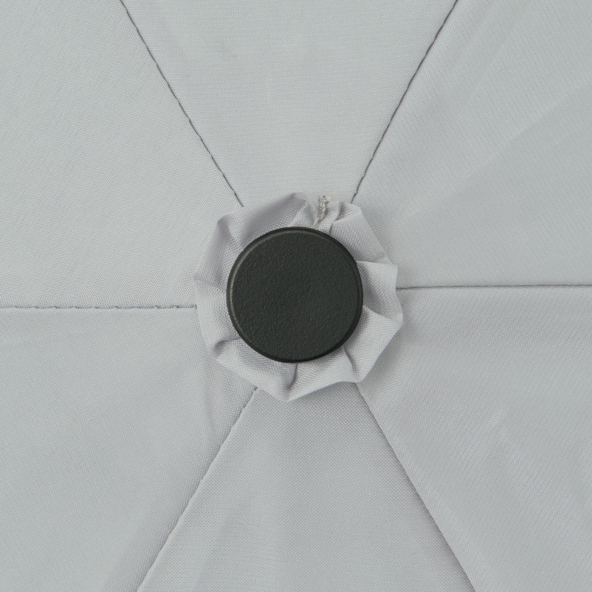 コンパクト　折りたたみ傘　