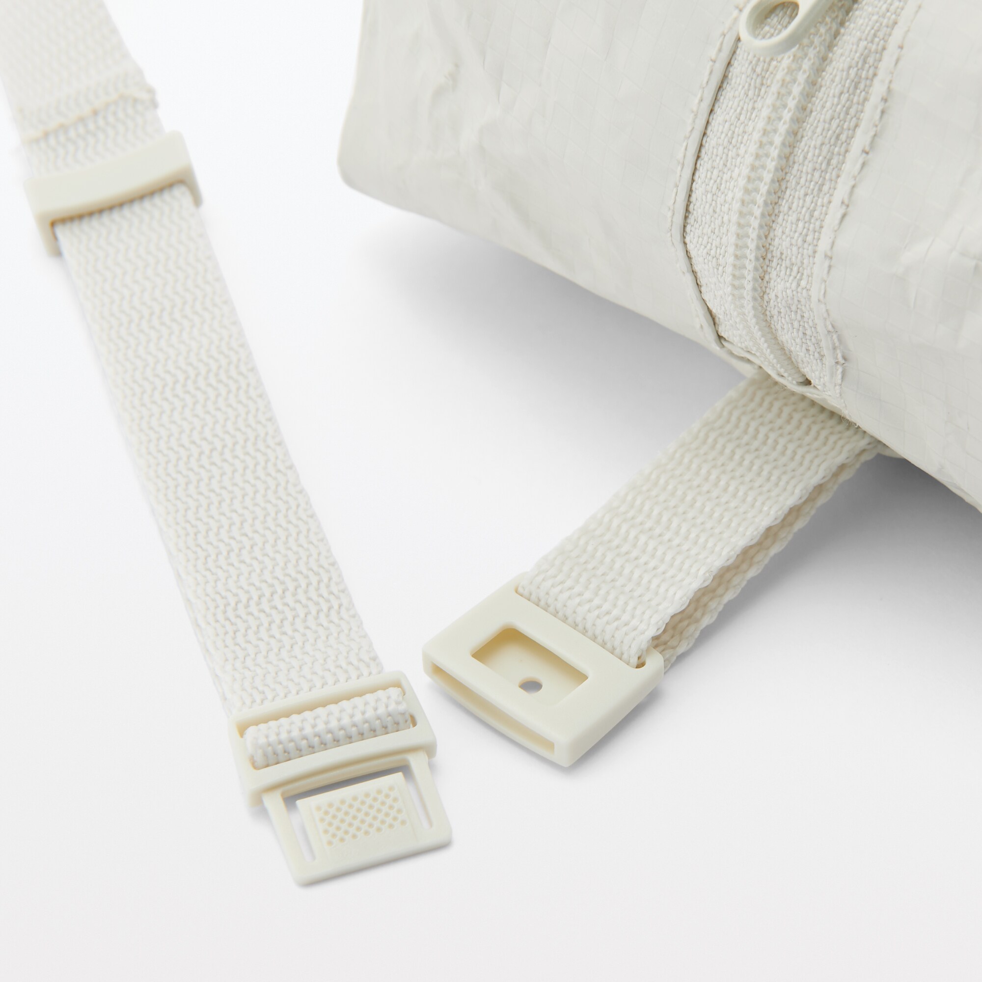 ポリエチレンシートケース　Ｓ～Ｌ