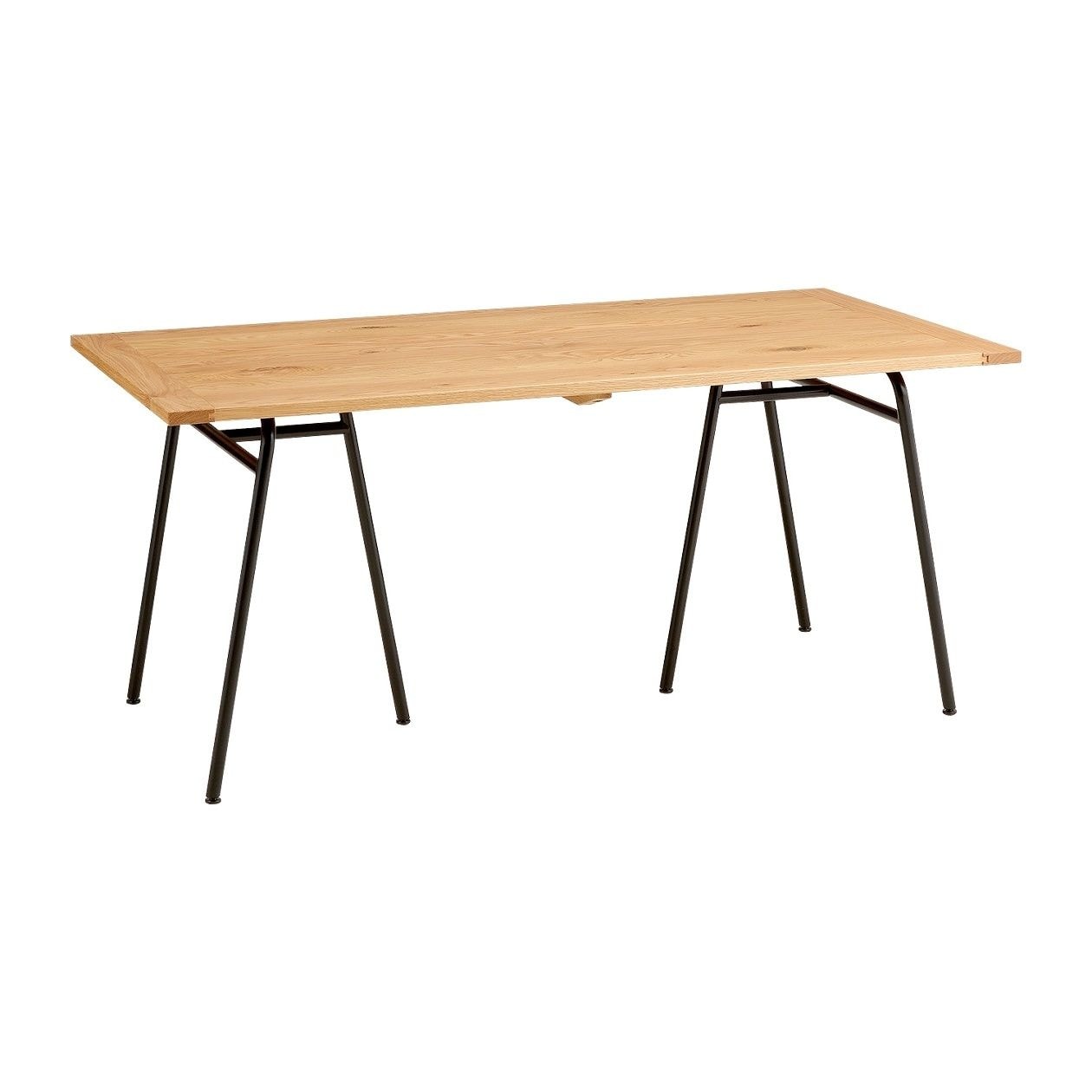 ［ＩＤＥＥ］ＳＯＵＤＩＥＵＸ　ＴＡＢＬＥ　１６００