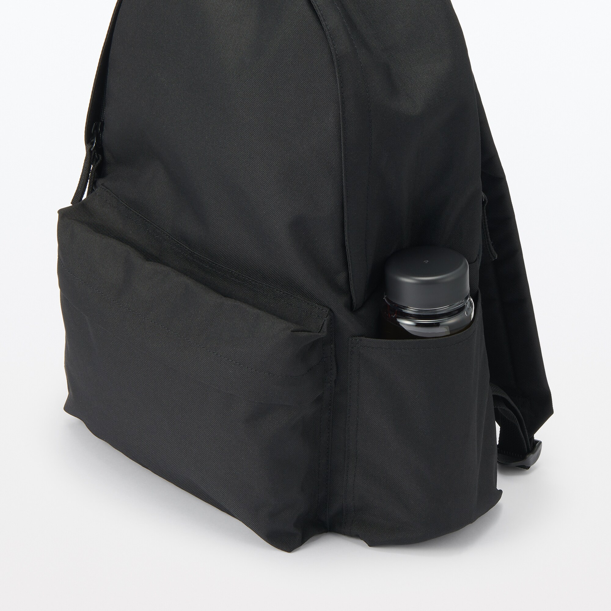 目盛り付き　ドリンクボトル　約５００ｍＬ