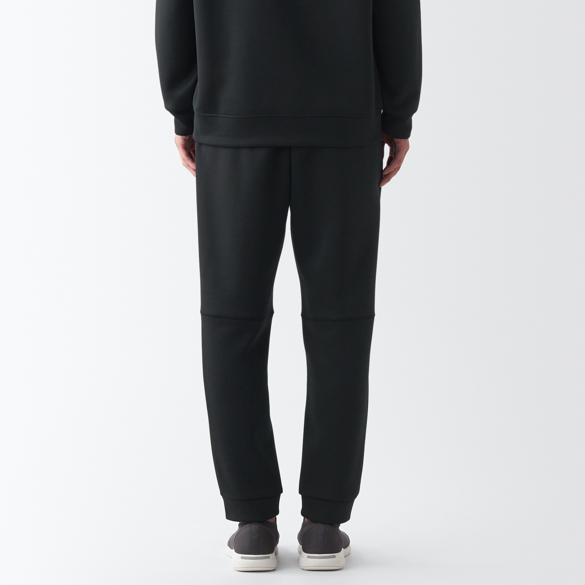 ＵＶカット乾きやすいスウェットパンツ