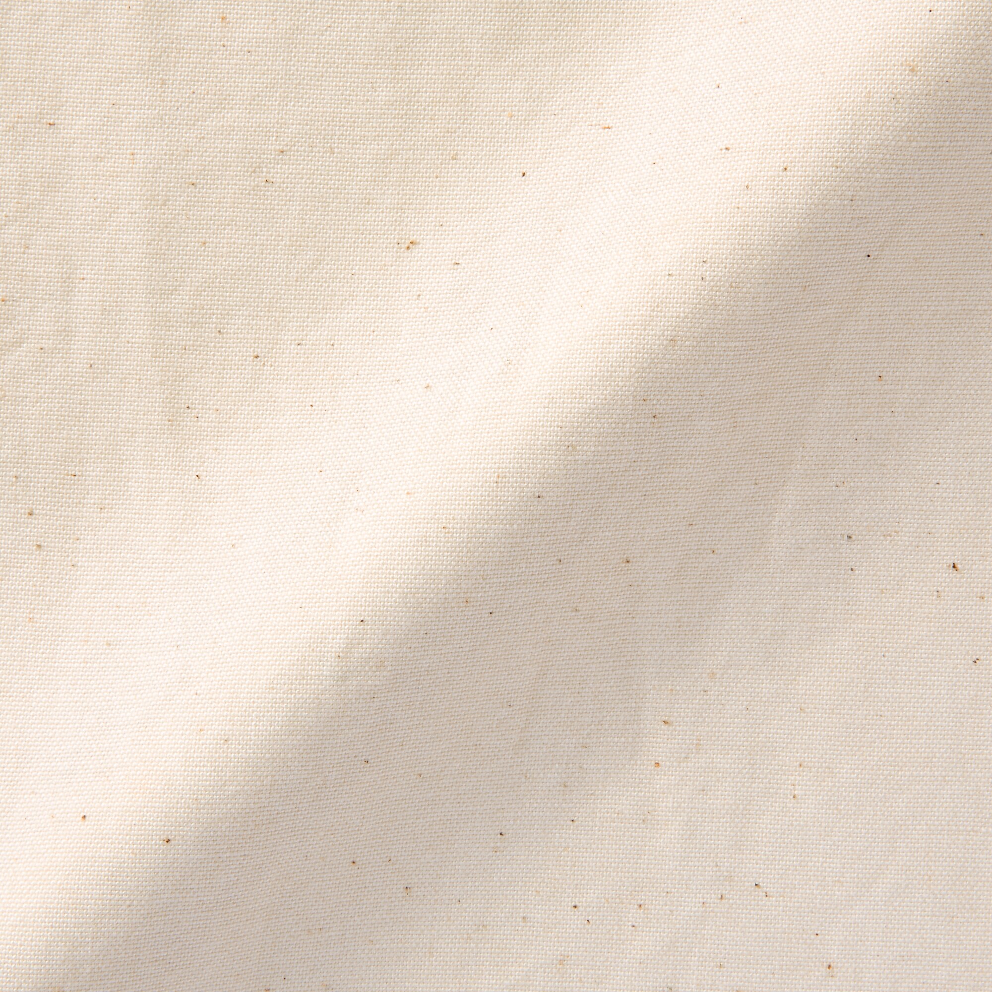 洗いざらしオックスボタンダウン長袖シャツ