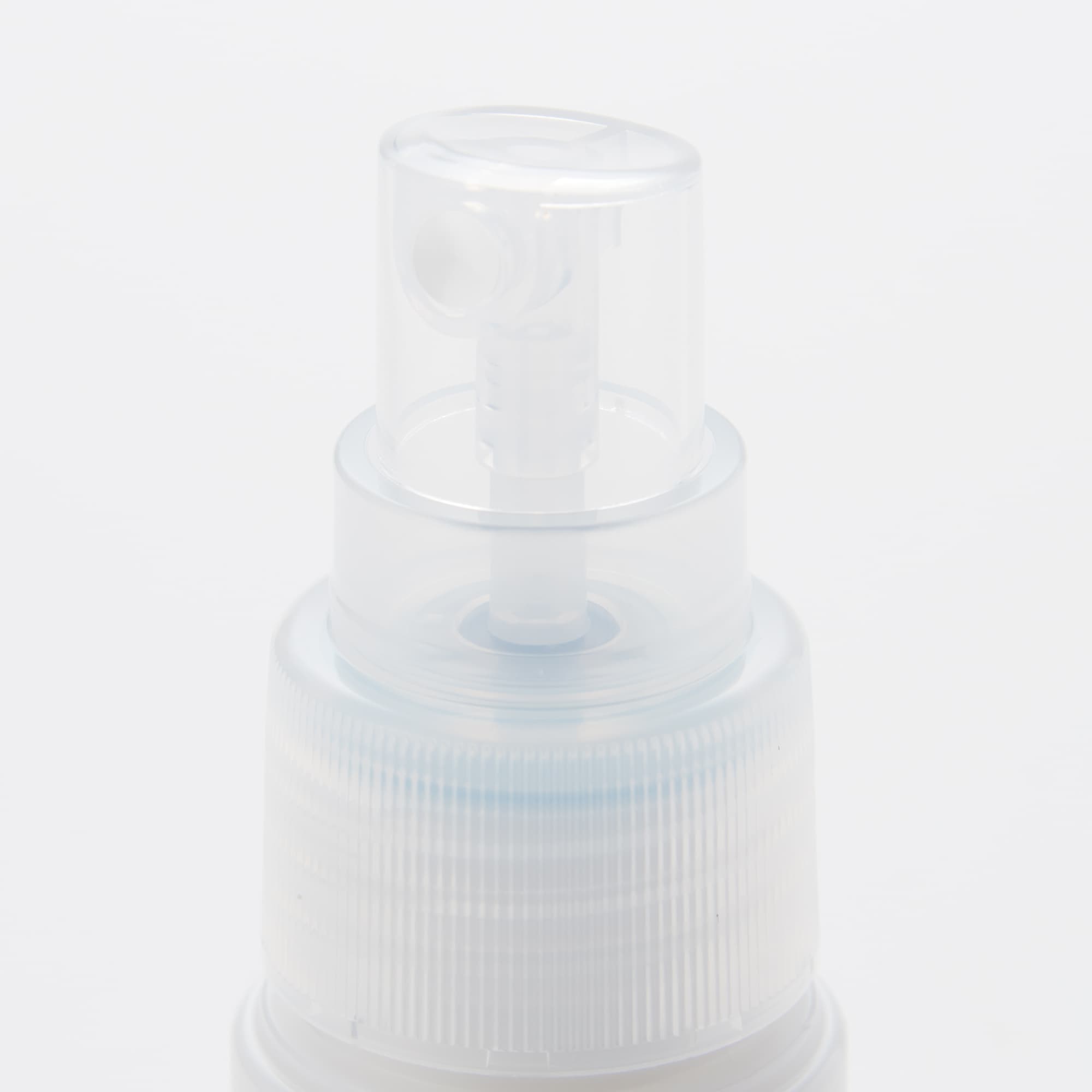 日焼け止めミスト　ＳＰＦ３０・ＰＡ＋＋＋　５０ｍＬ