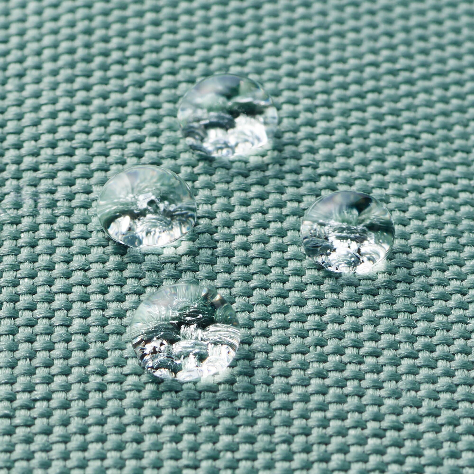 肩の負担を軽くする　手提げ付きリュックサック・Ａ４サイズ