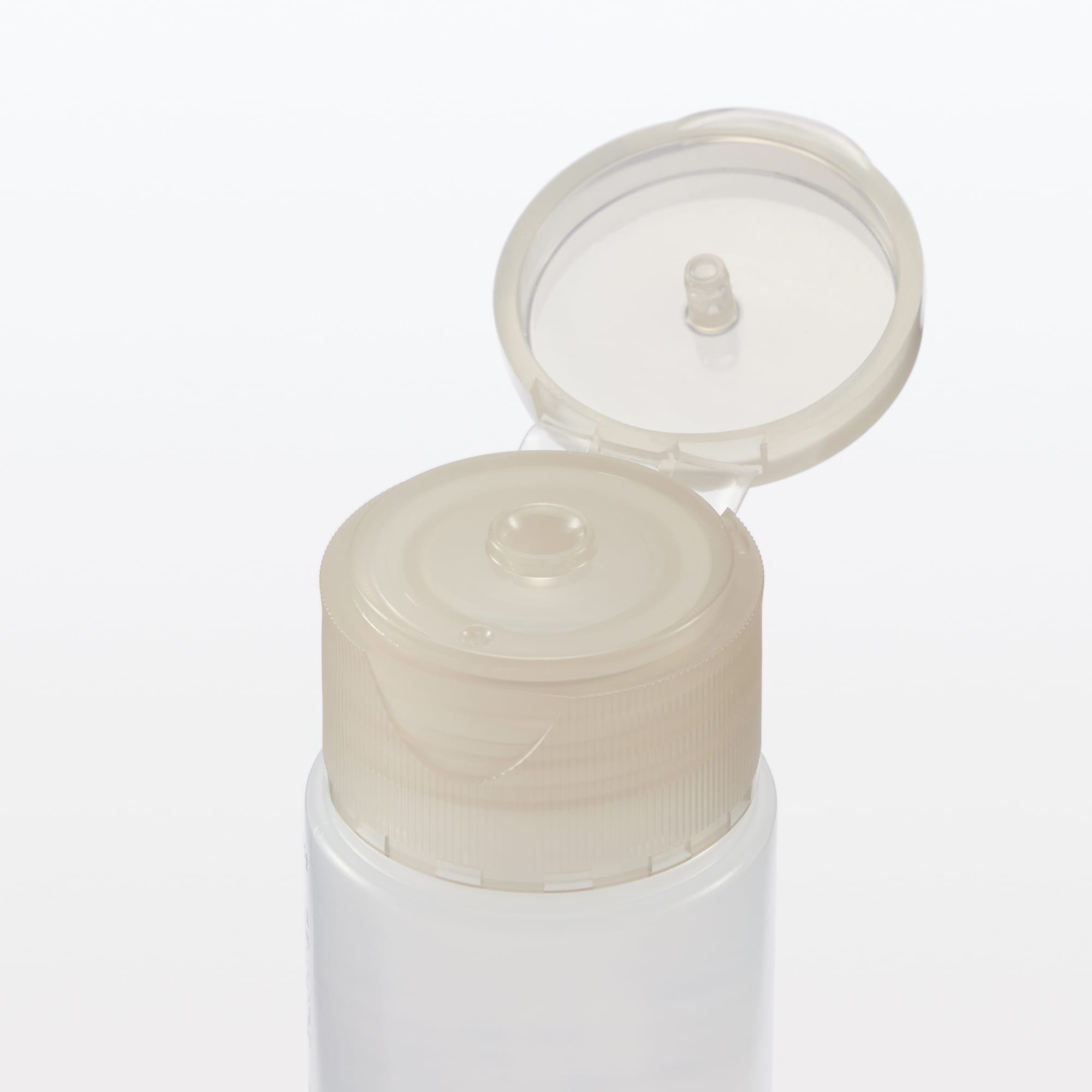 敏感肌用化粧水　高保湿（携帯用）　５０ｍＬ