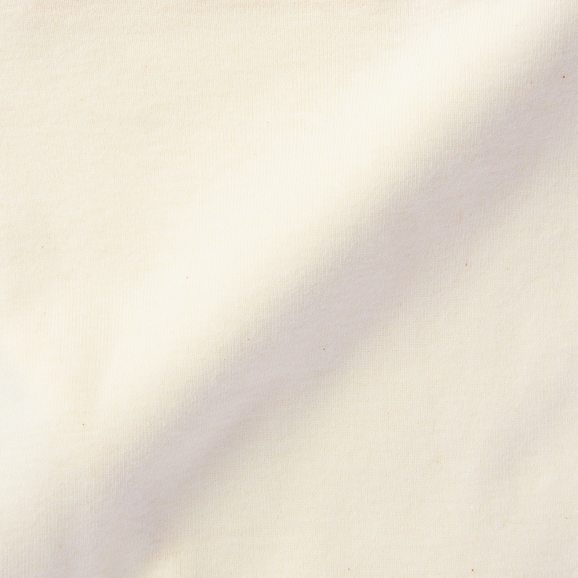 無染色サニタリーショーツ