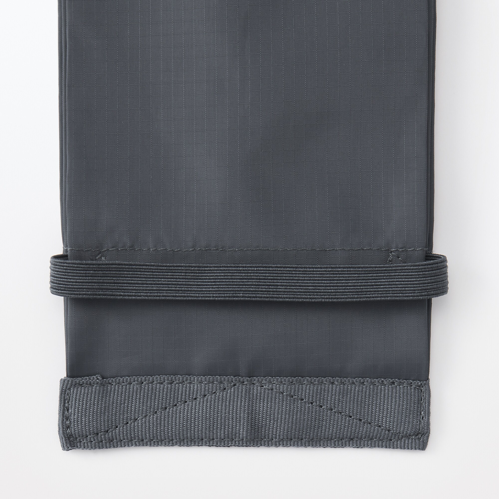 さっとたためるマイバッグ　Ｌ