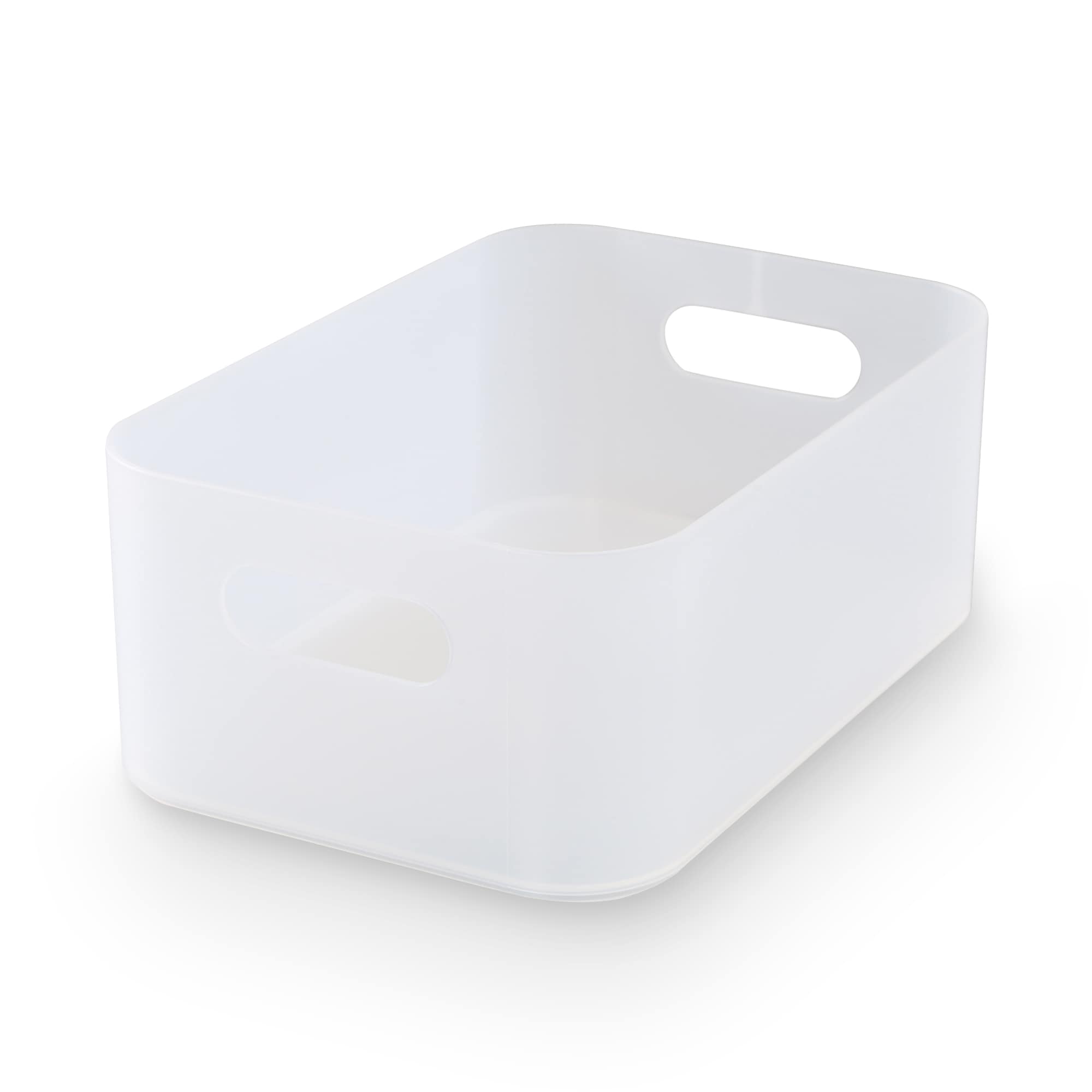 メイクアップ用品 78