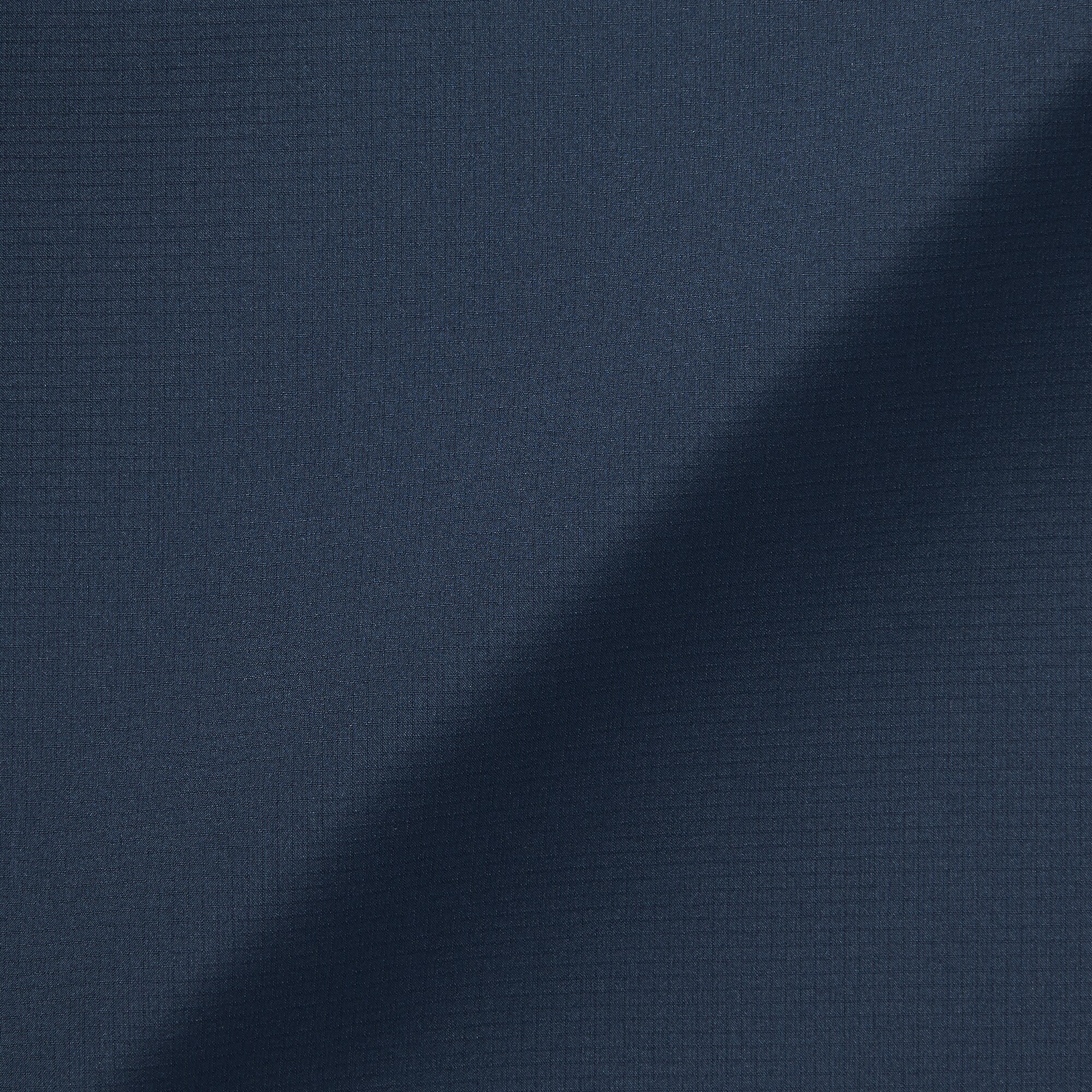 すぐ乾くトラベルパジャマ