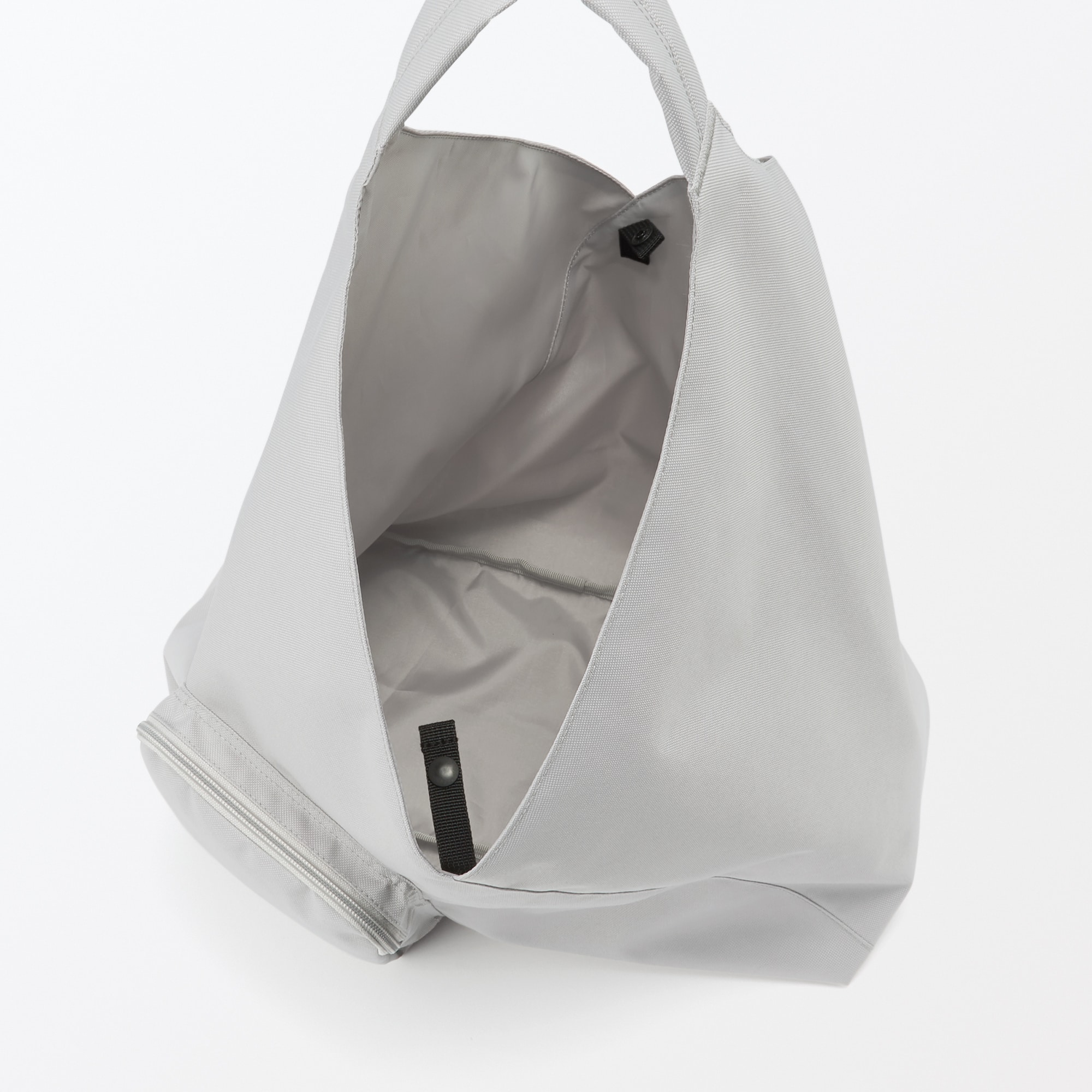 撥水ワンショルダーバッグ