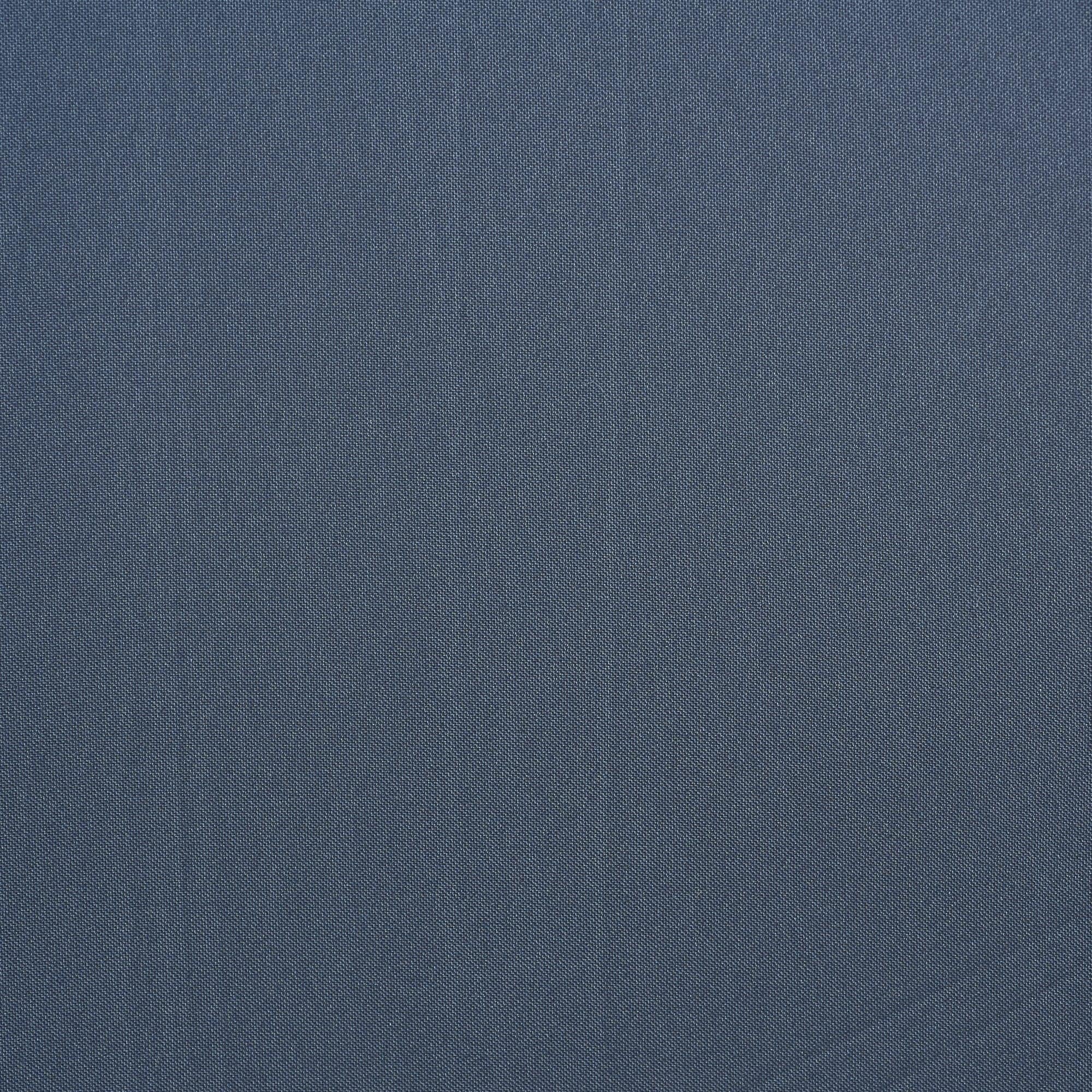 ２通りにたためる　折りたたみ傘　