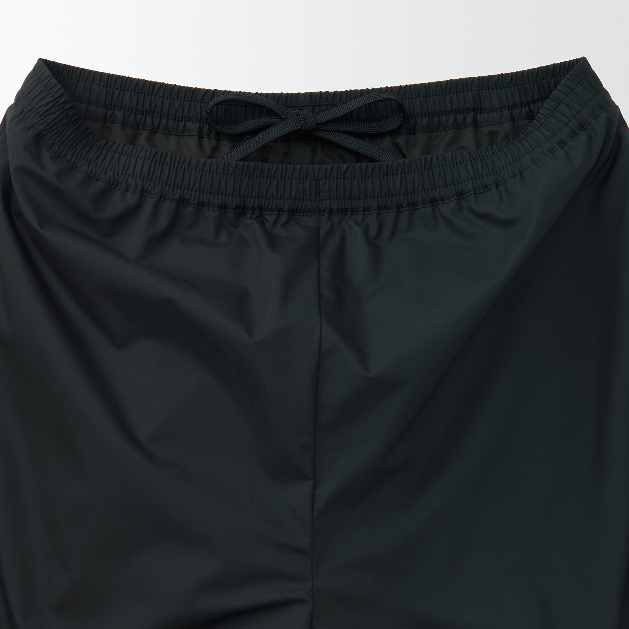 防風撥水ロングパンツ（婦人）